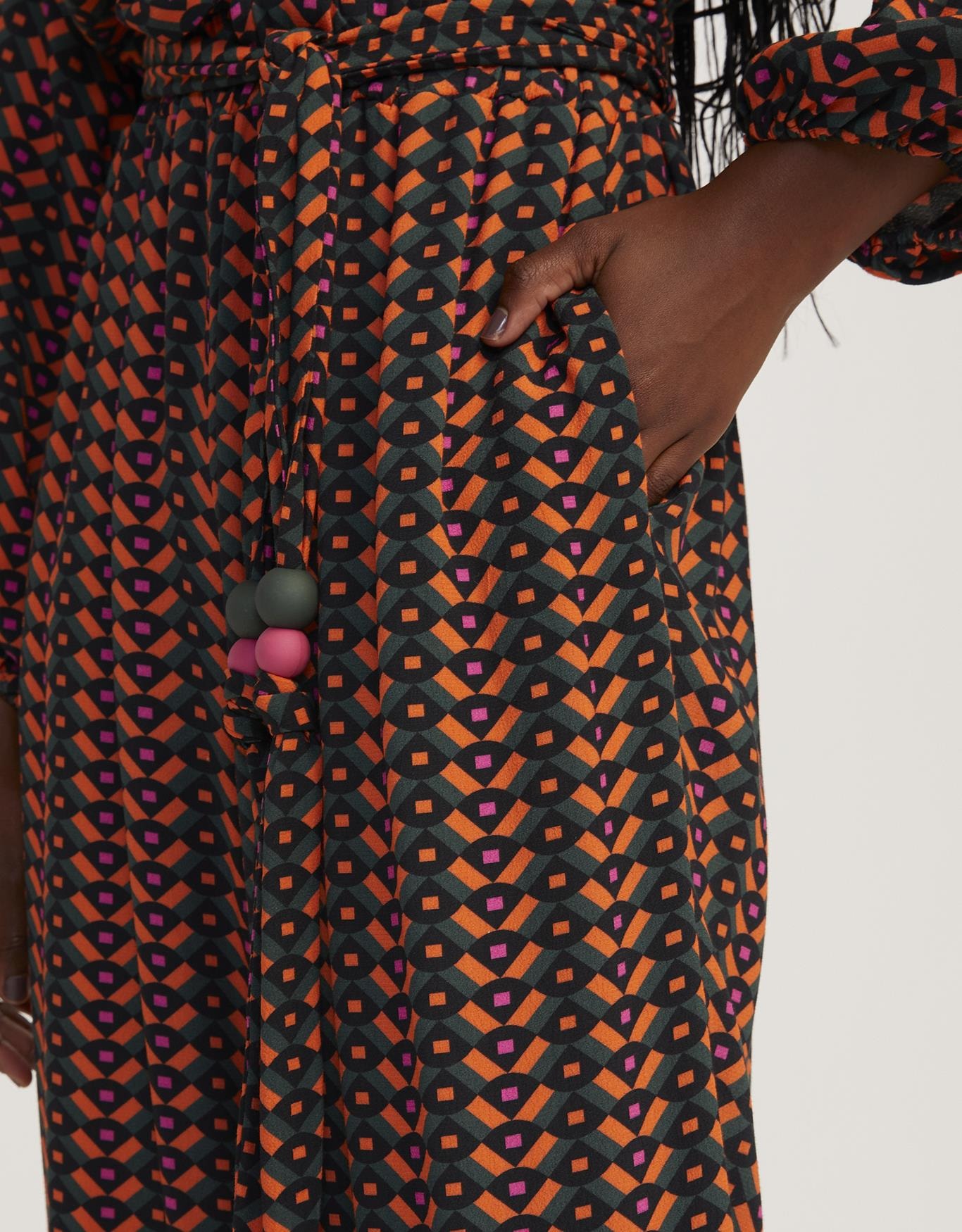 image_21b9aca4-8826-4291-ac65-b38a11d99b93