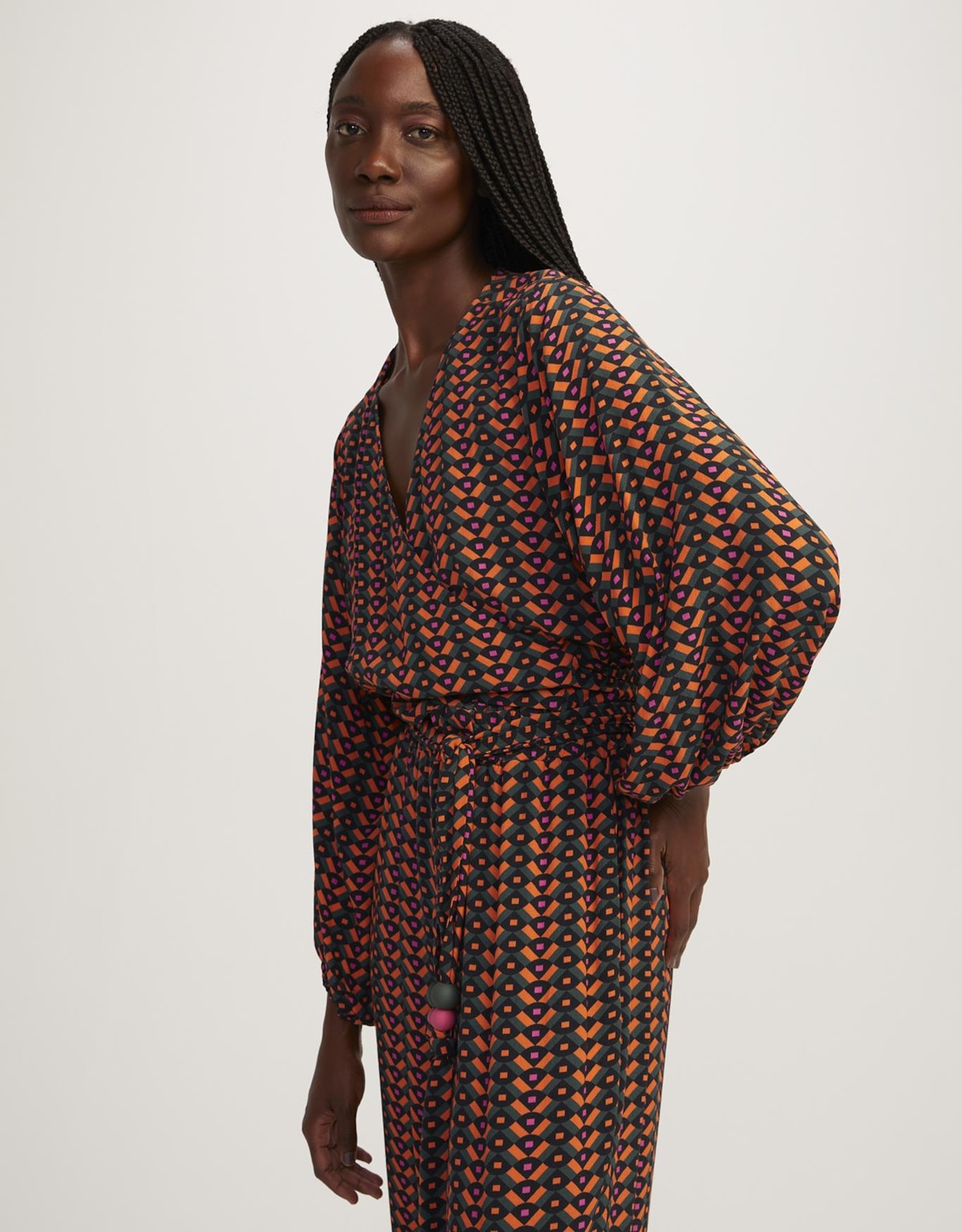 image_7d384913-7ace-4db9-b12d-ab4a42e0428a