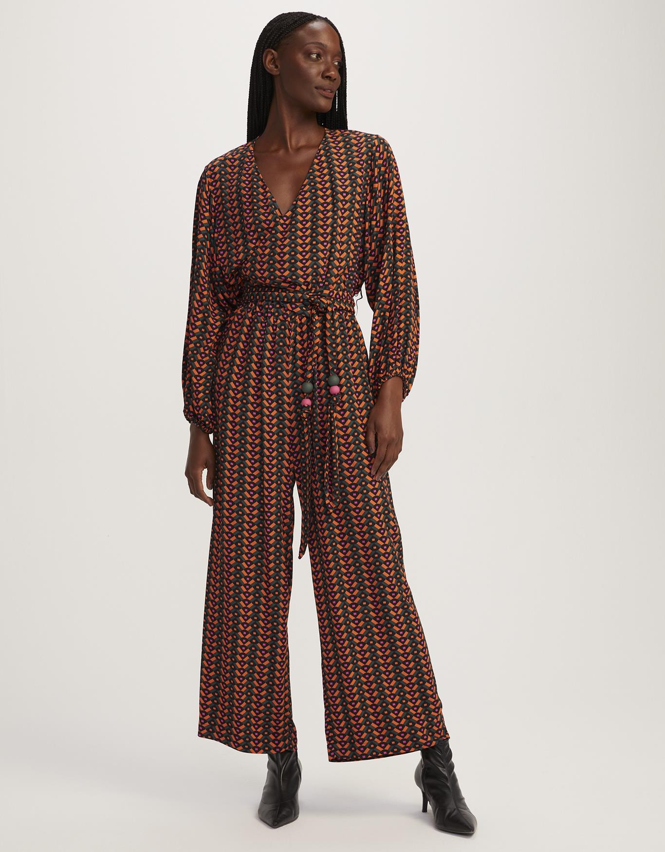 image_96cd3b1c-c96d-4f0a-9fc3-0b281fcf5257