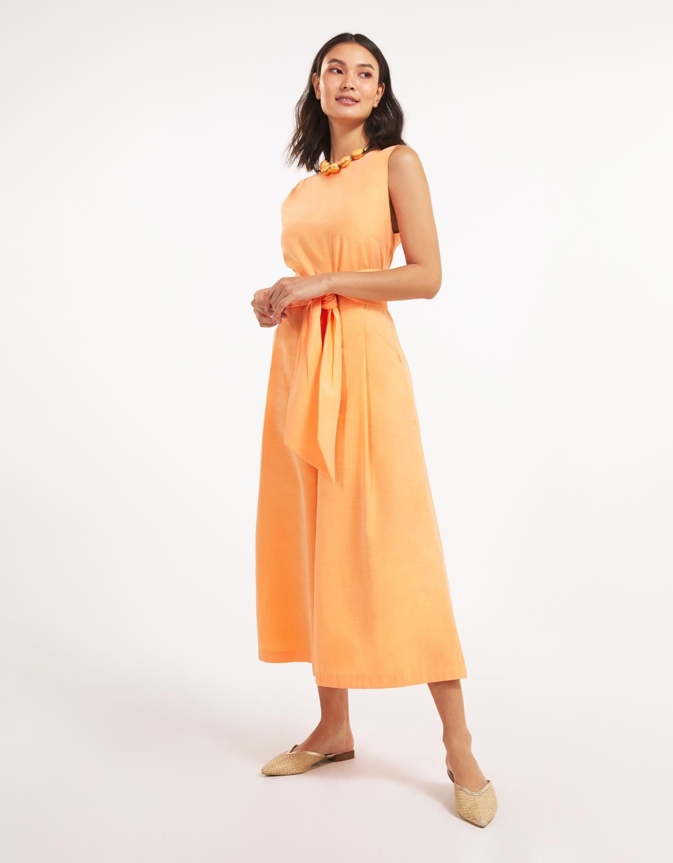 image_57e4cb11-5a9d-4faf-b2bc-add7af04f472