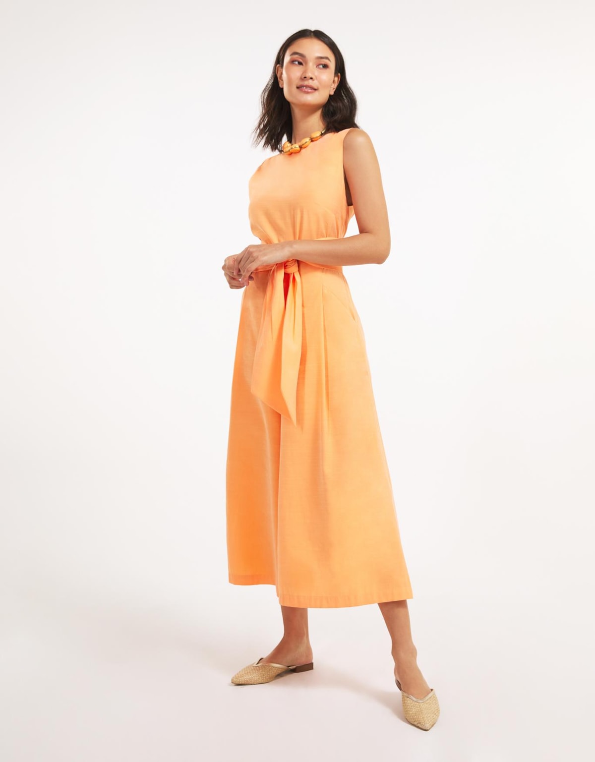 image_b42bd30a-555b-4a06-8e9e-95a30a56cedd