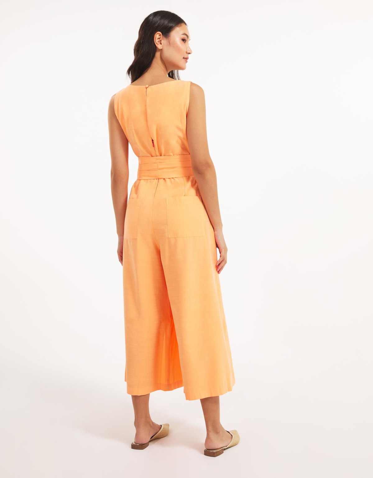 image_ee883805-8f40-4cc2-b51d-0186b08e0414