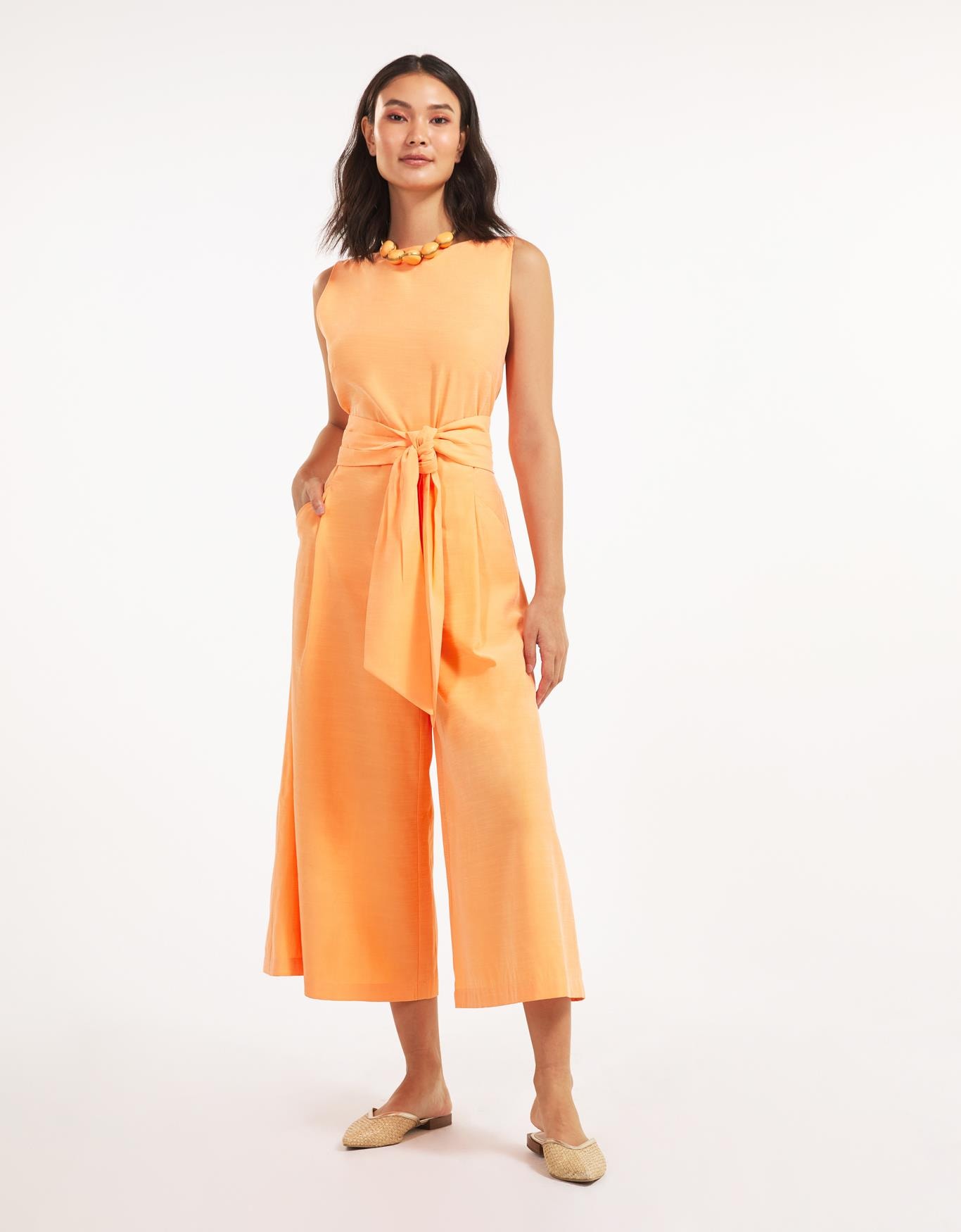 image_364388cc-6947-4942-8cd9-3c75f6e8cab1