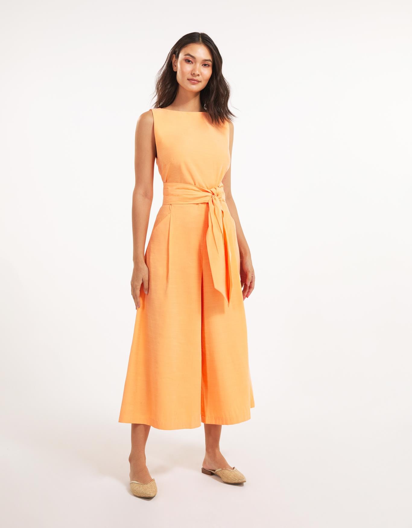 image_62cf392c-1d23-4666-9e7b-d0fb6ddd5d73