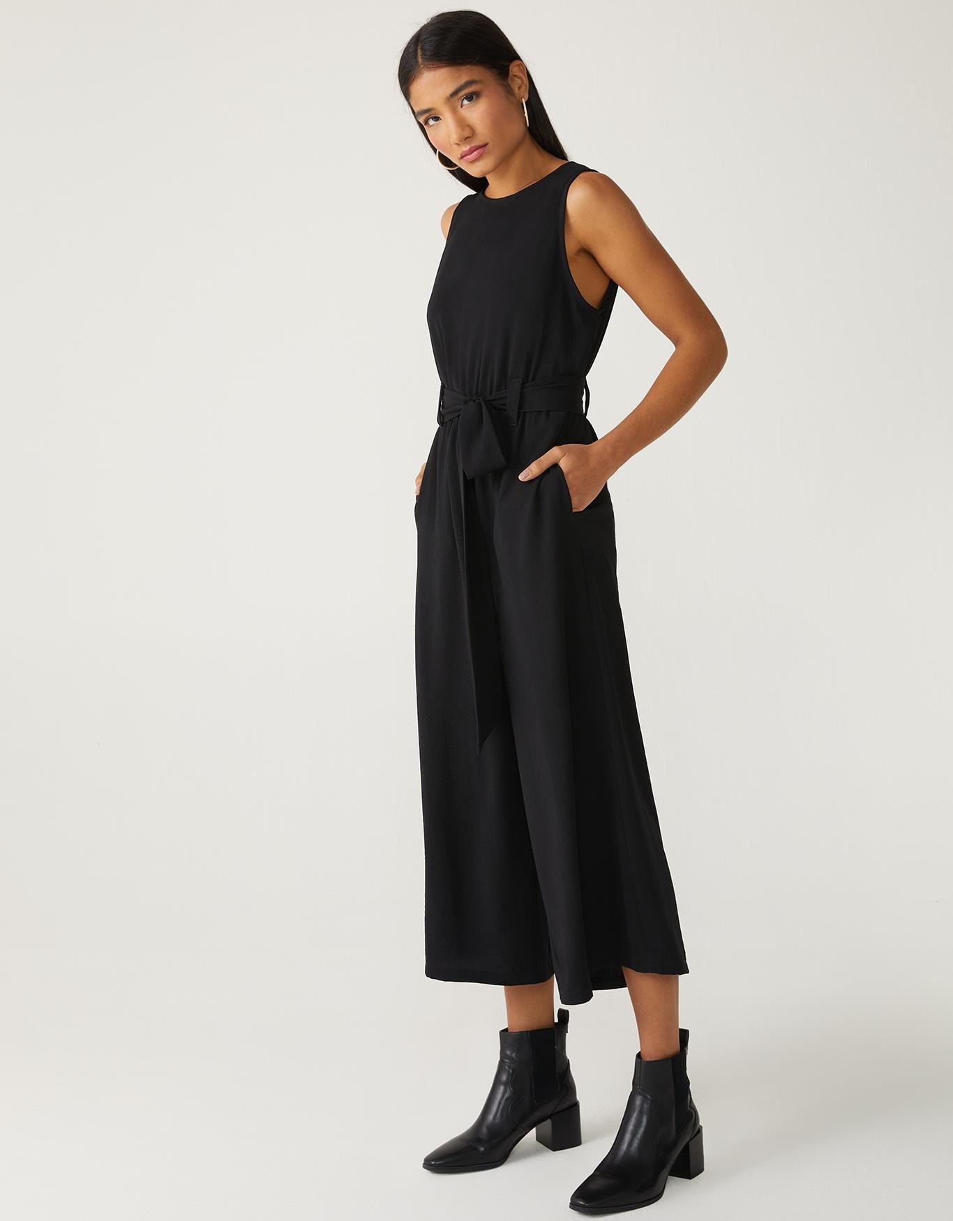 image_740dcca1-ad07-446f-817b-9c657f0814b9