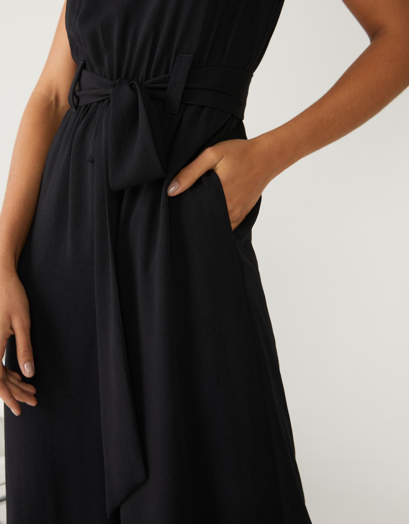 image_4bfe1073-fd9d-4658-8419-160e5a2adbab