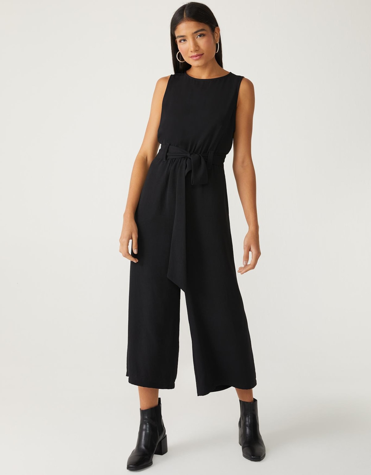 image_b460350d-8f56-4c17-8130-0be038300573