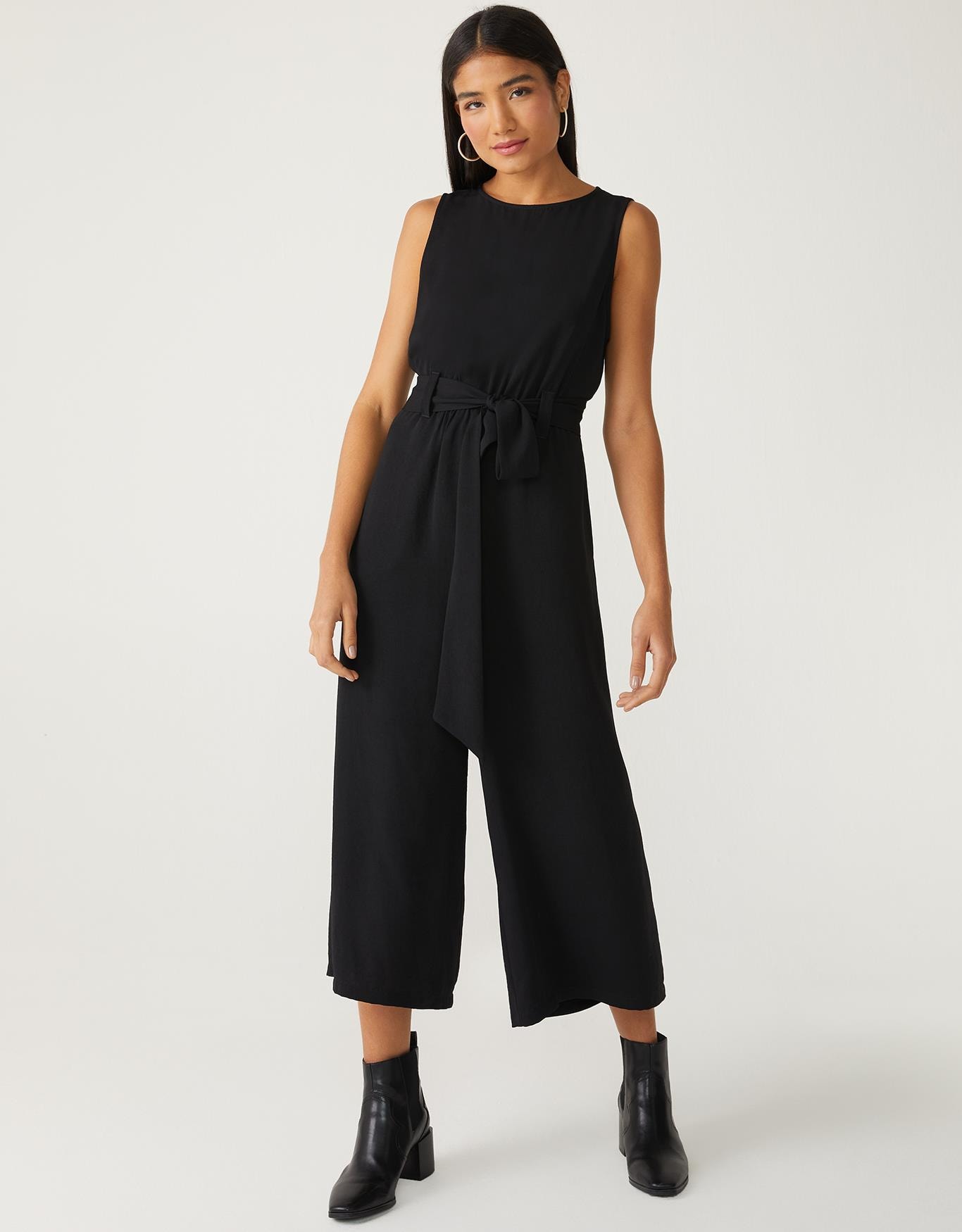 image_62fa92ca-b247-4d07-837a-e2e3e52752f5