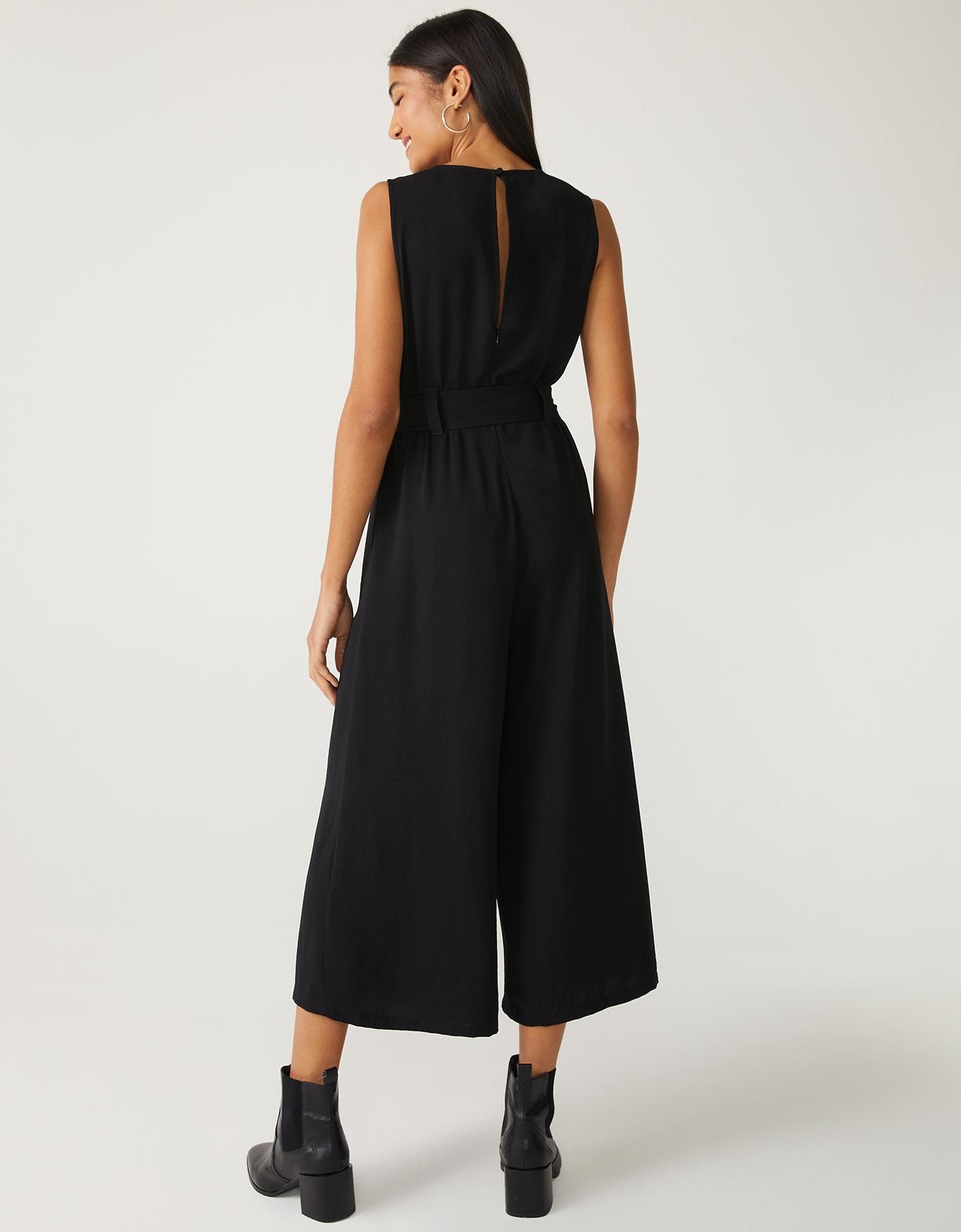 image_346d3d29-0b29-41e8-ab61-294e7d0b584a