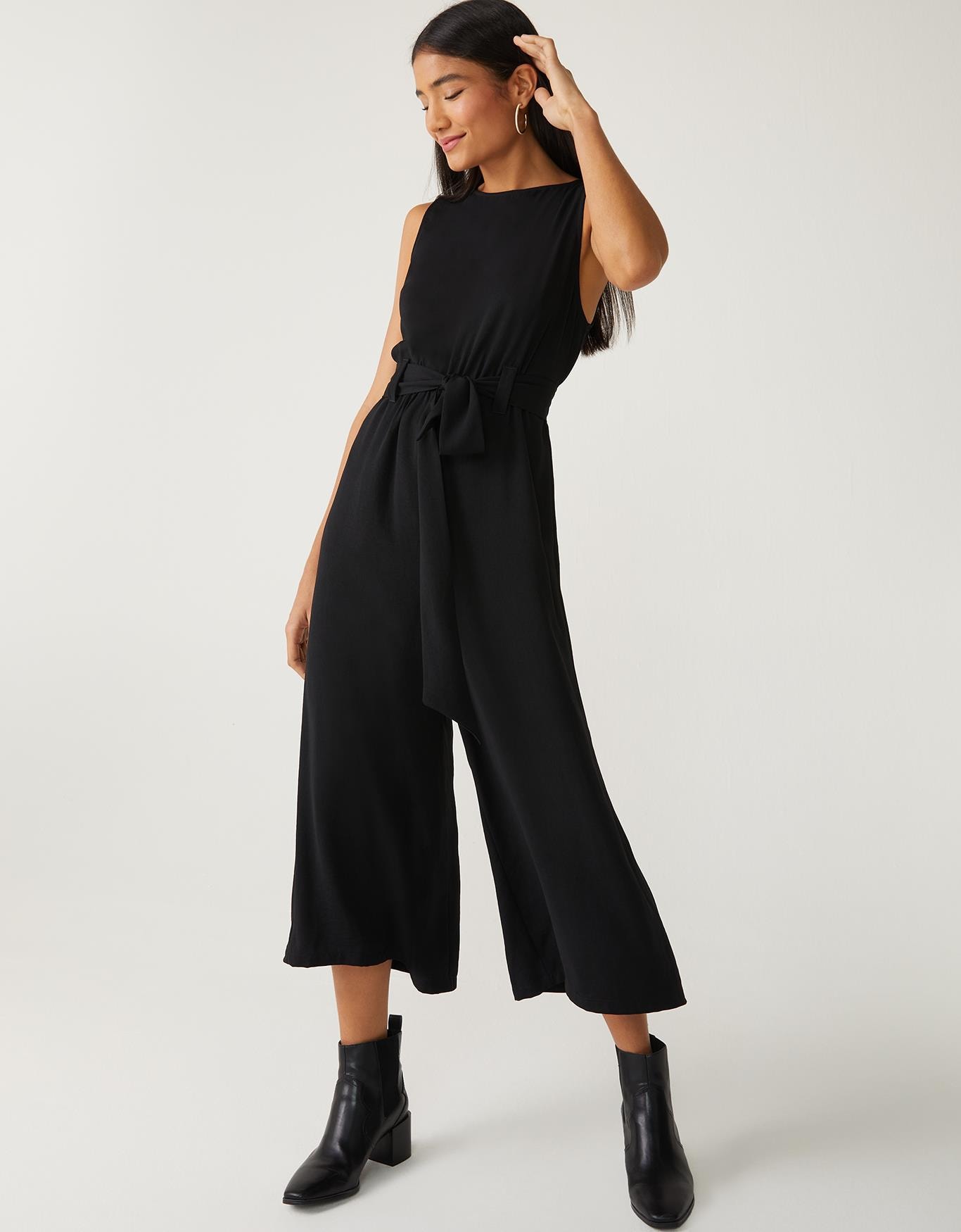 image_a16447ba-c460-499b-8aae-4114e12afe7a