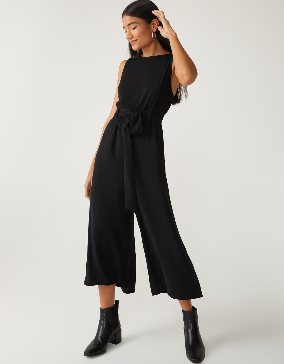 image_1bc306f3-2f9e-47f1-996e-a17bd32d76ac