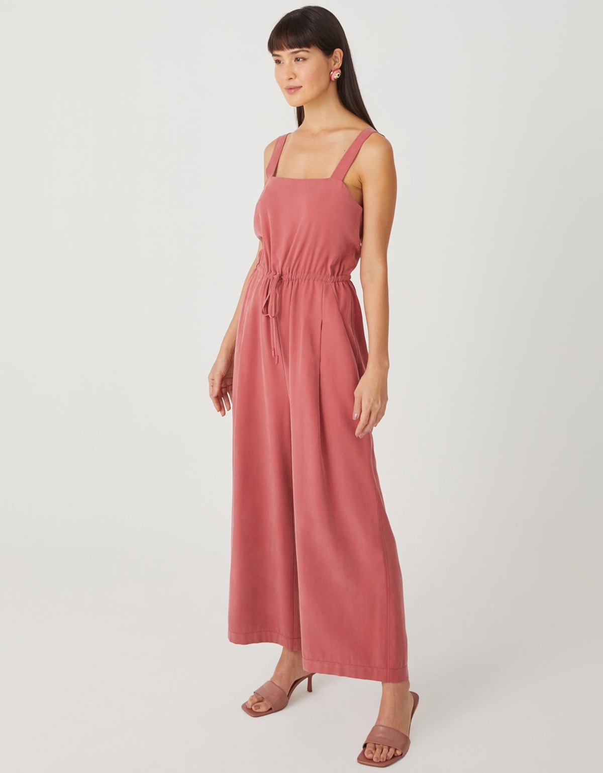 image_01128488-be88-48f3-ada6-3fd645c15ed4