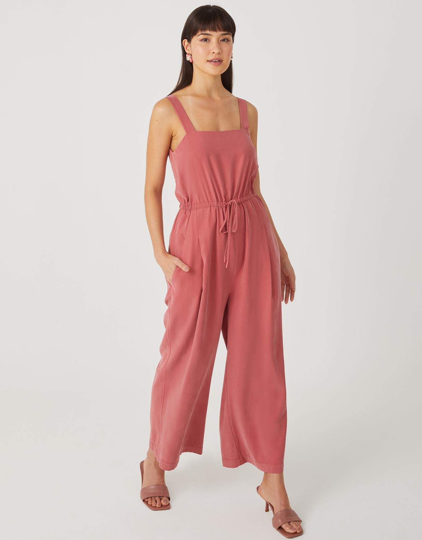 image_bef62953-cf88-4d10-a990-0b9508367951