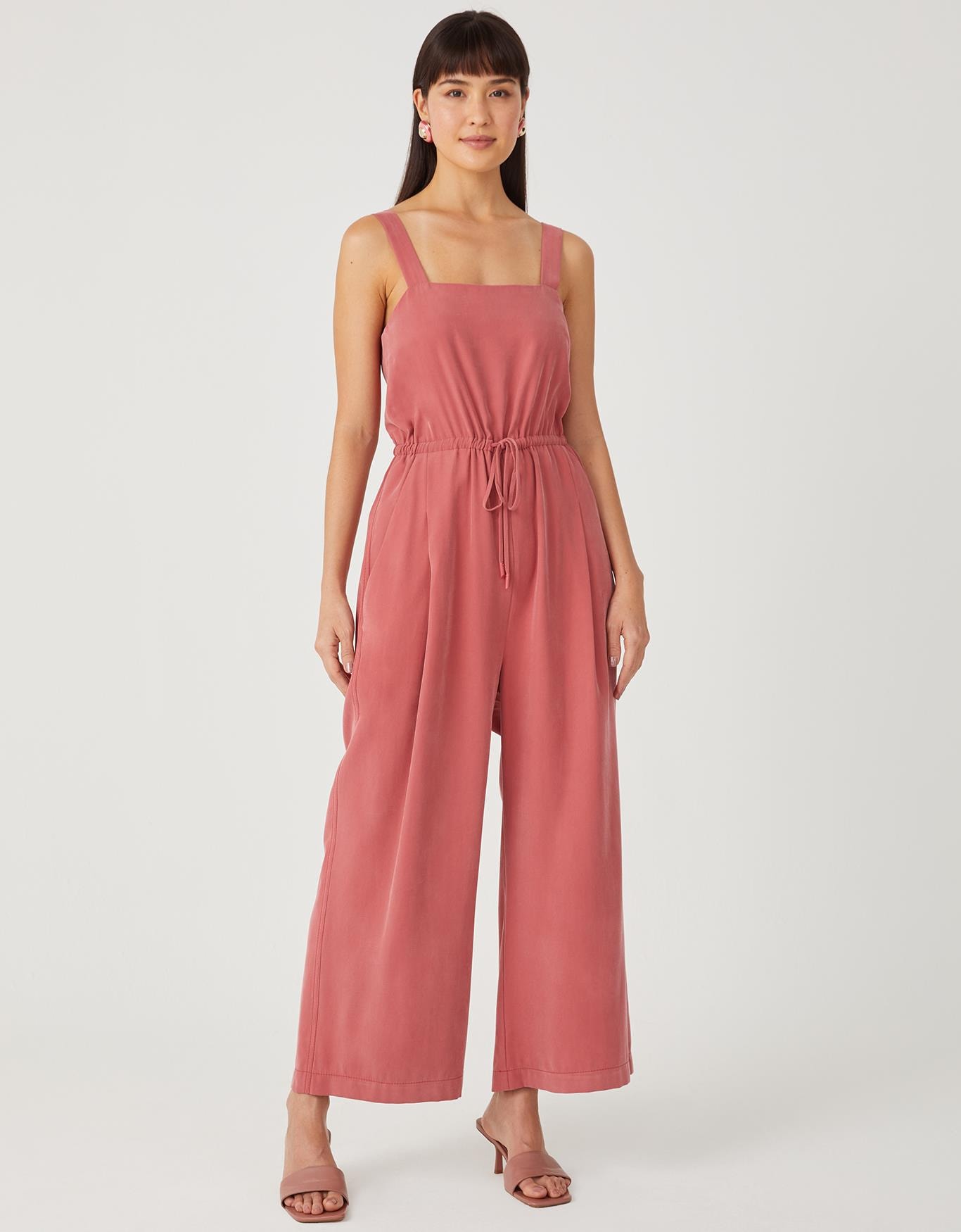 image_bc5d156d-faad-4b0c-af12-1791745976bc