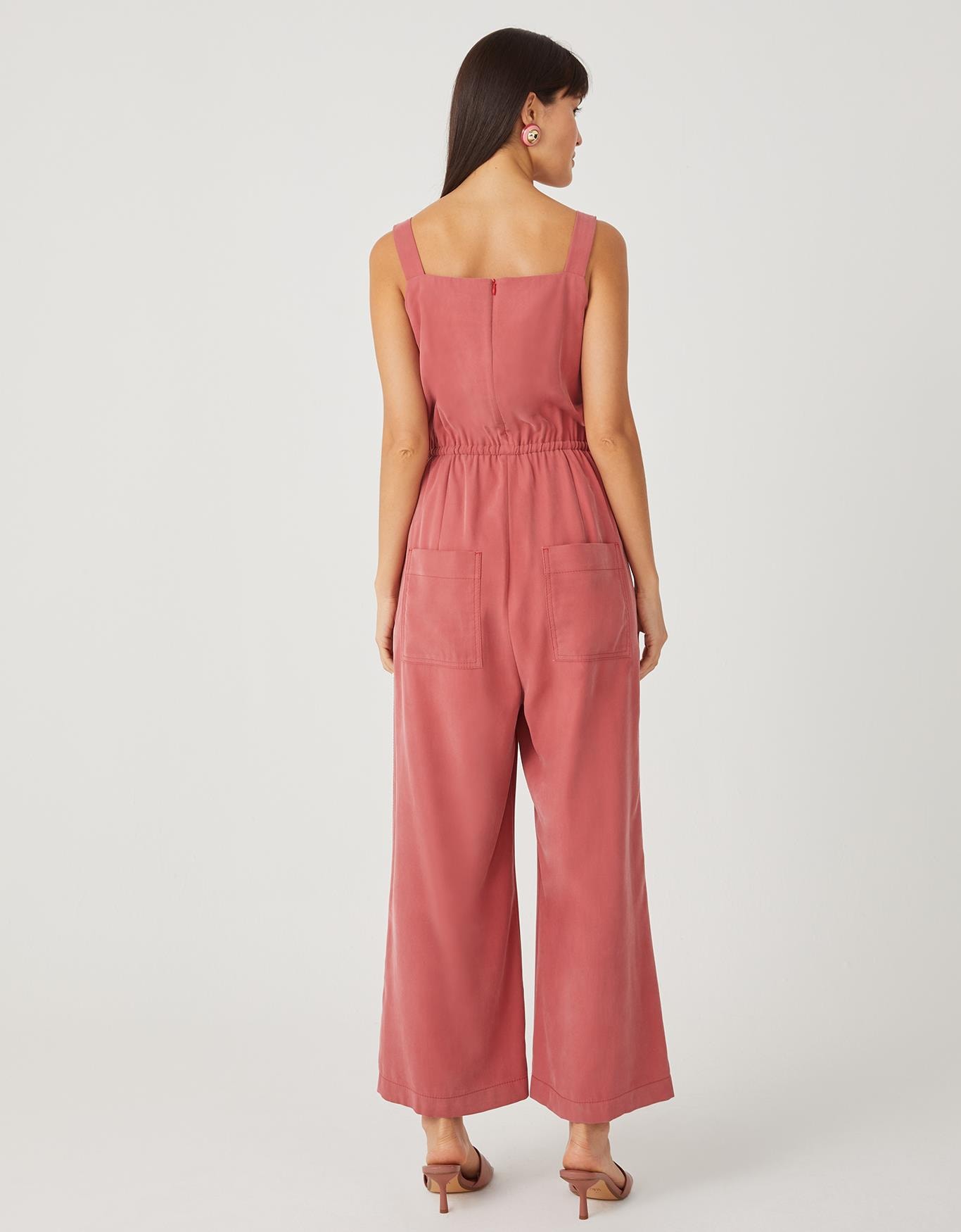 image_7d7f3ccf-f3a6-4f32-931f-b755049f67eb