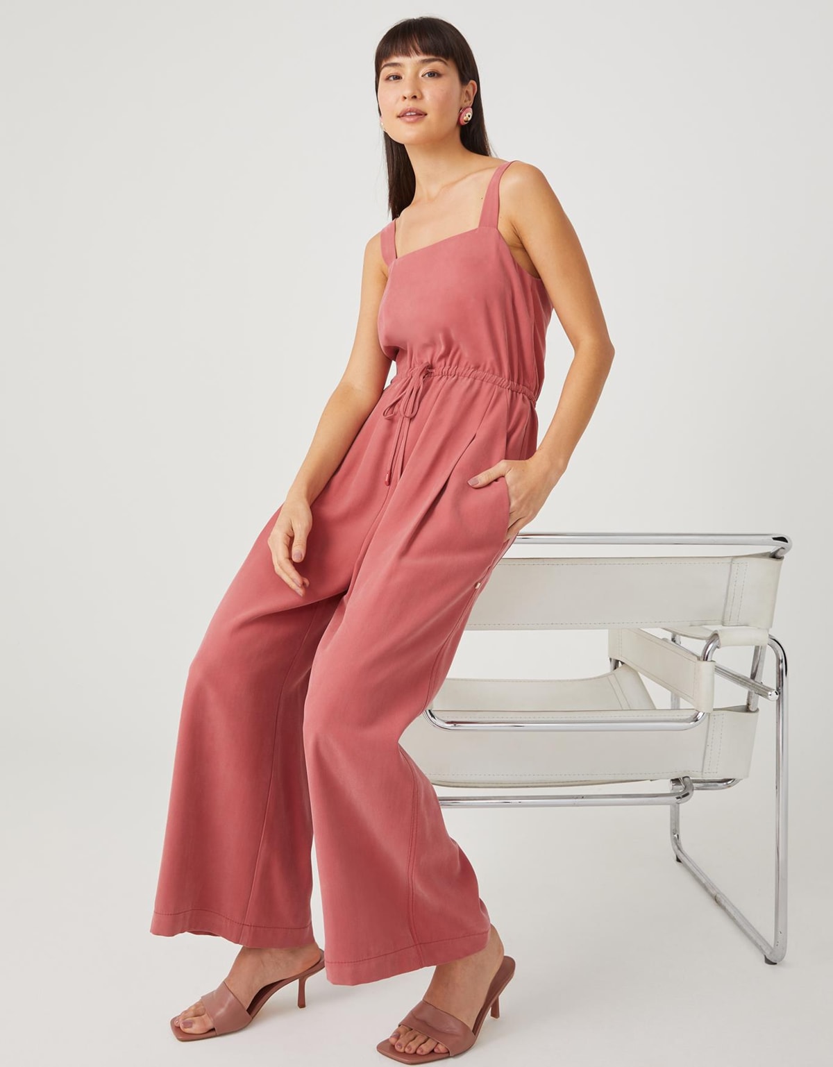 image_69480039-9f4c-445b-a291-67cb2dc143f9