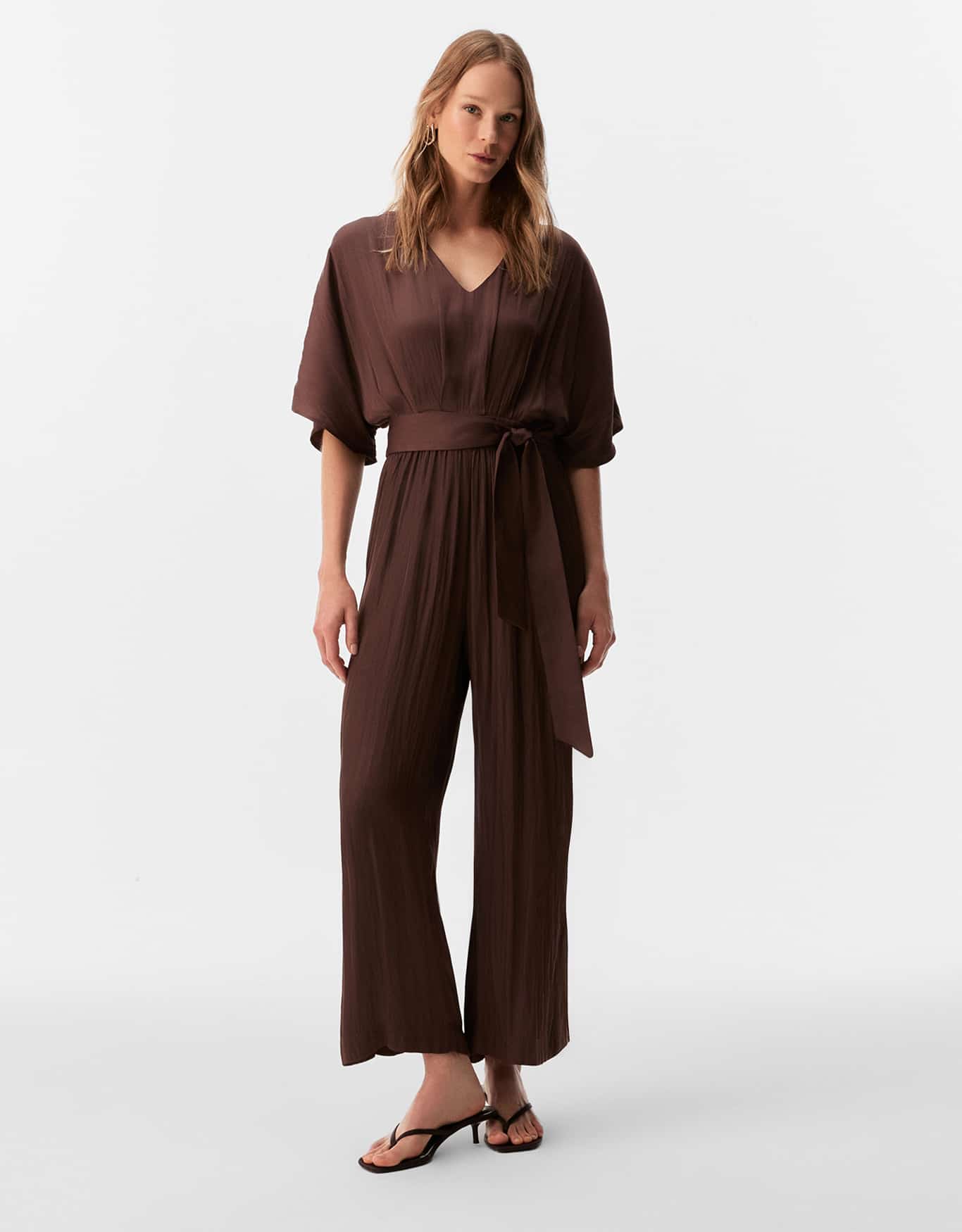 image_94dc4cc3-f41b-4a41-92ac-4565706f0edc