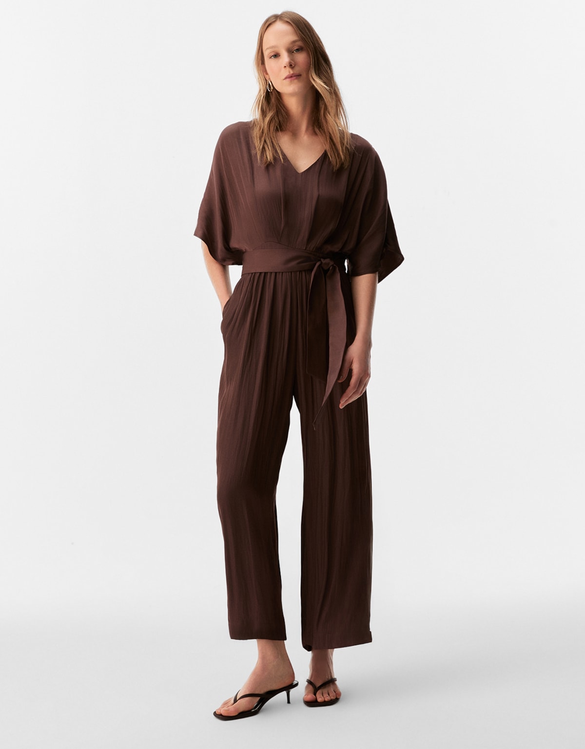 image_61e25a32-434d-4bcf-a38c-8d5bdd95f40d