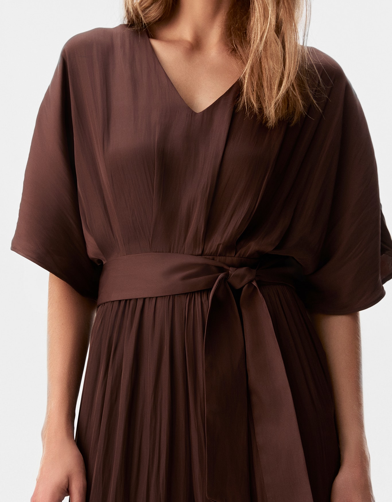 image_86c1c293-b561-492e-8191-320c6c14f9e8