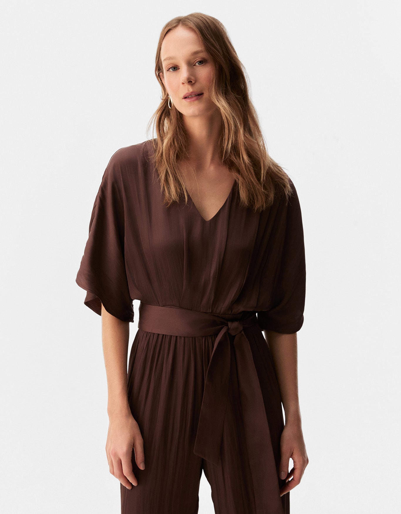 image_511f560d-0140-4f13-8922-6cb34215a690