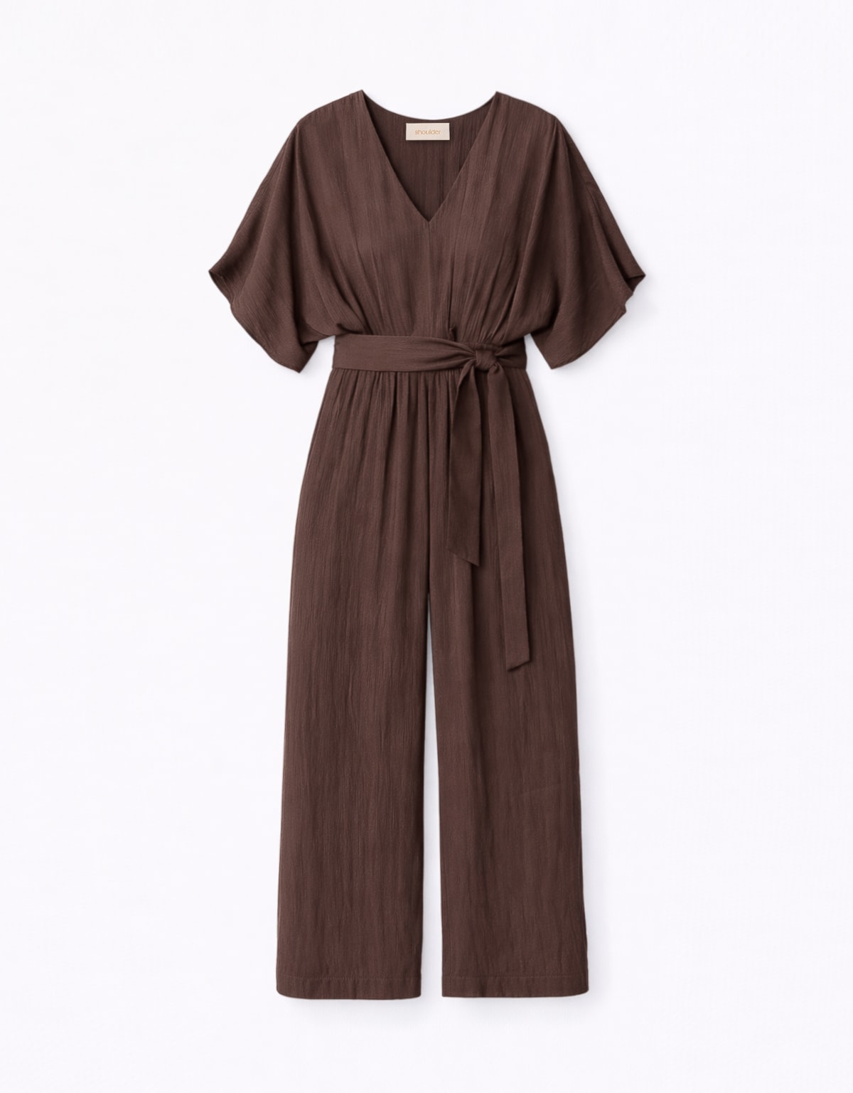 image_b28aac2e-850f-44f3-87cb-e580c752a9be