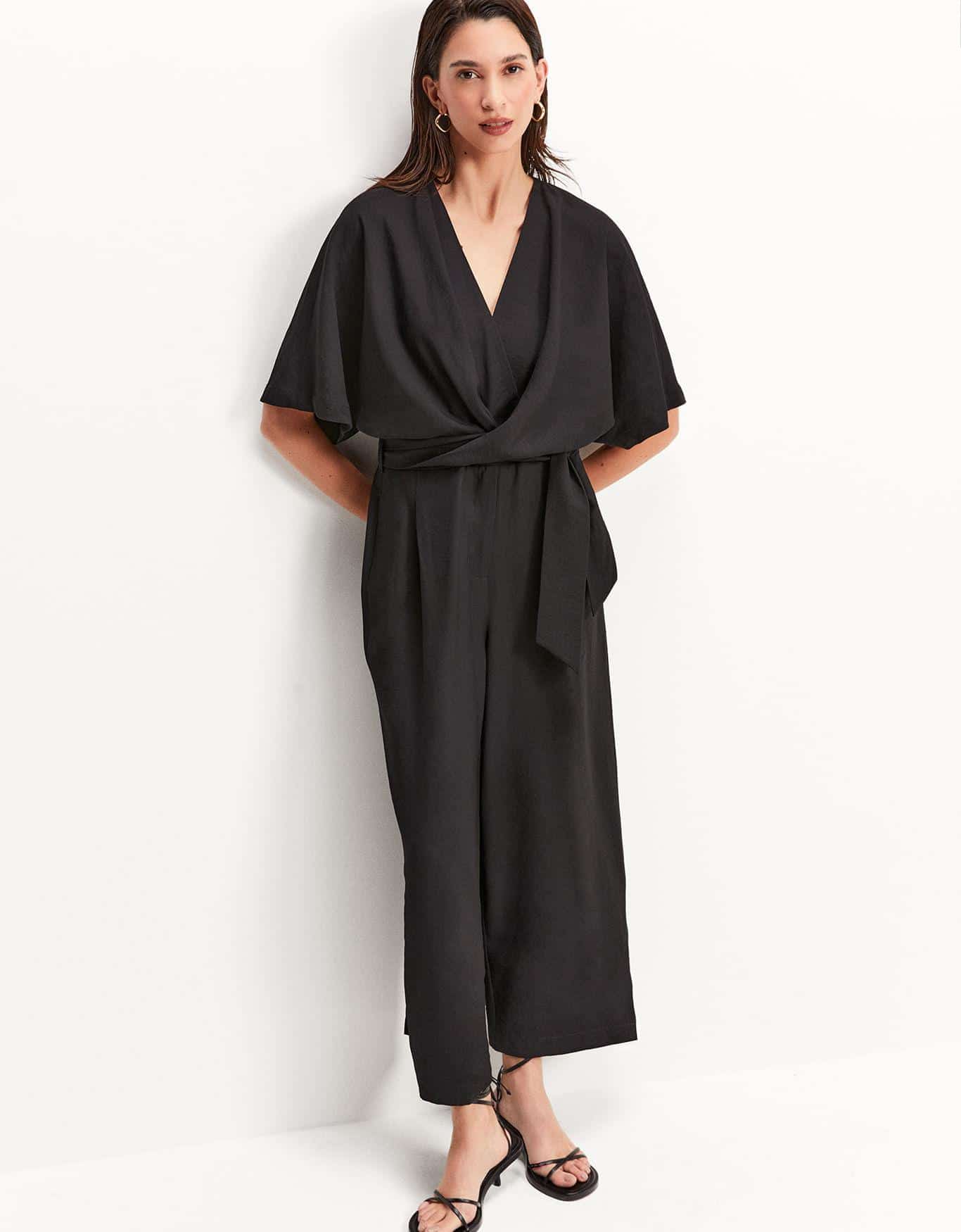 image_4fc95521-1406-4128-b7e5-d6865776daad