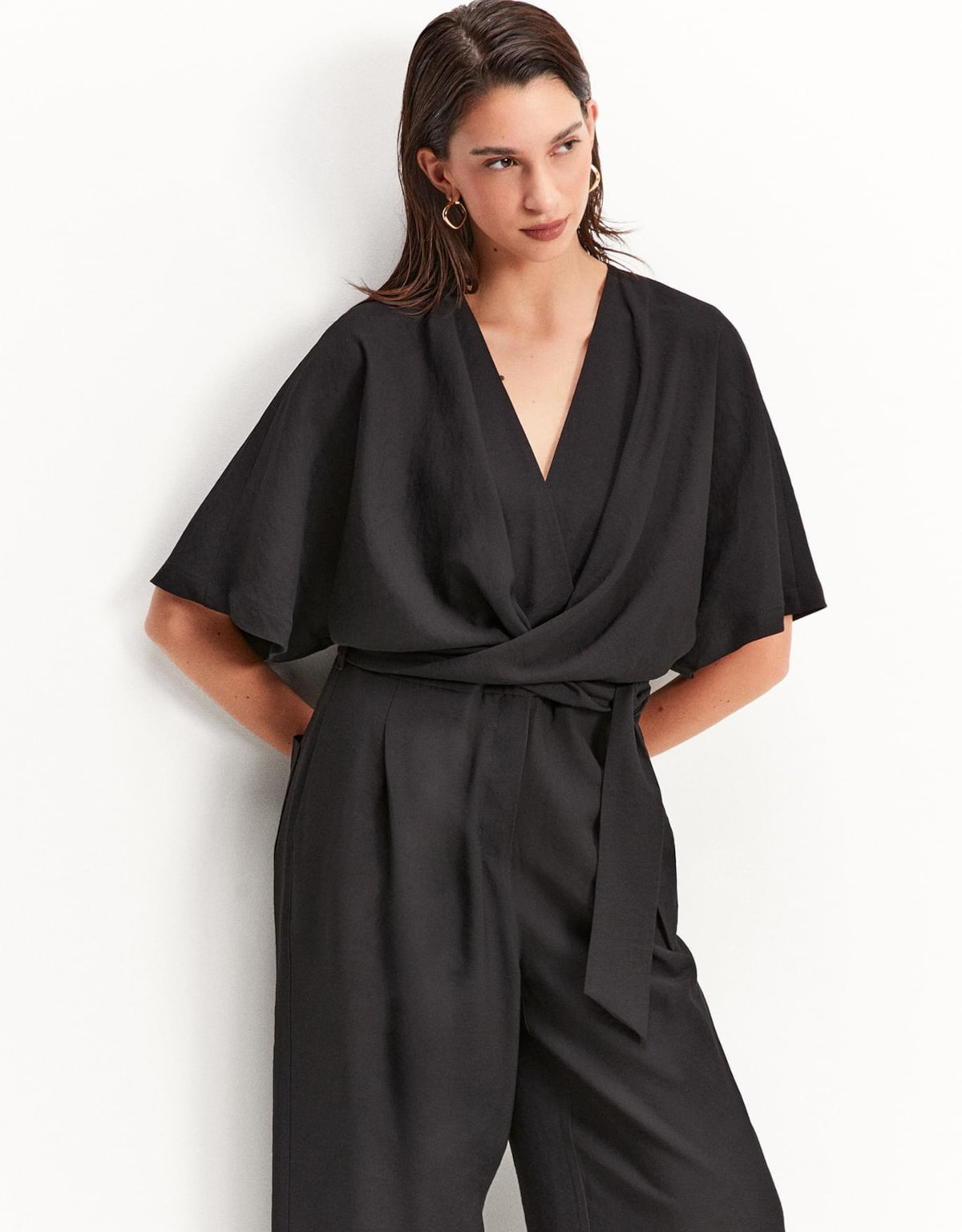 image_13692191-2b96-4be0-aa4c-6c17ca51246b