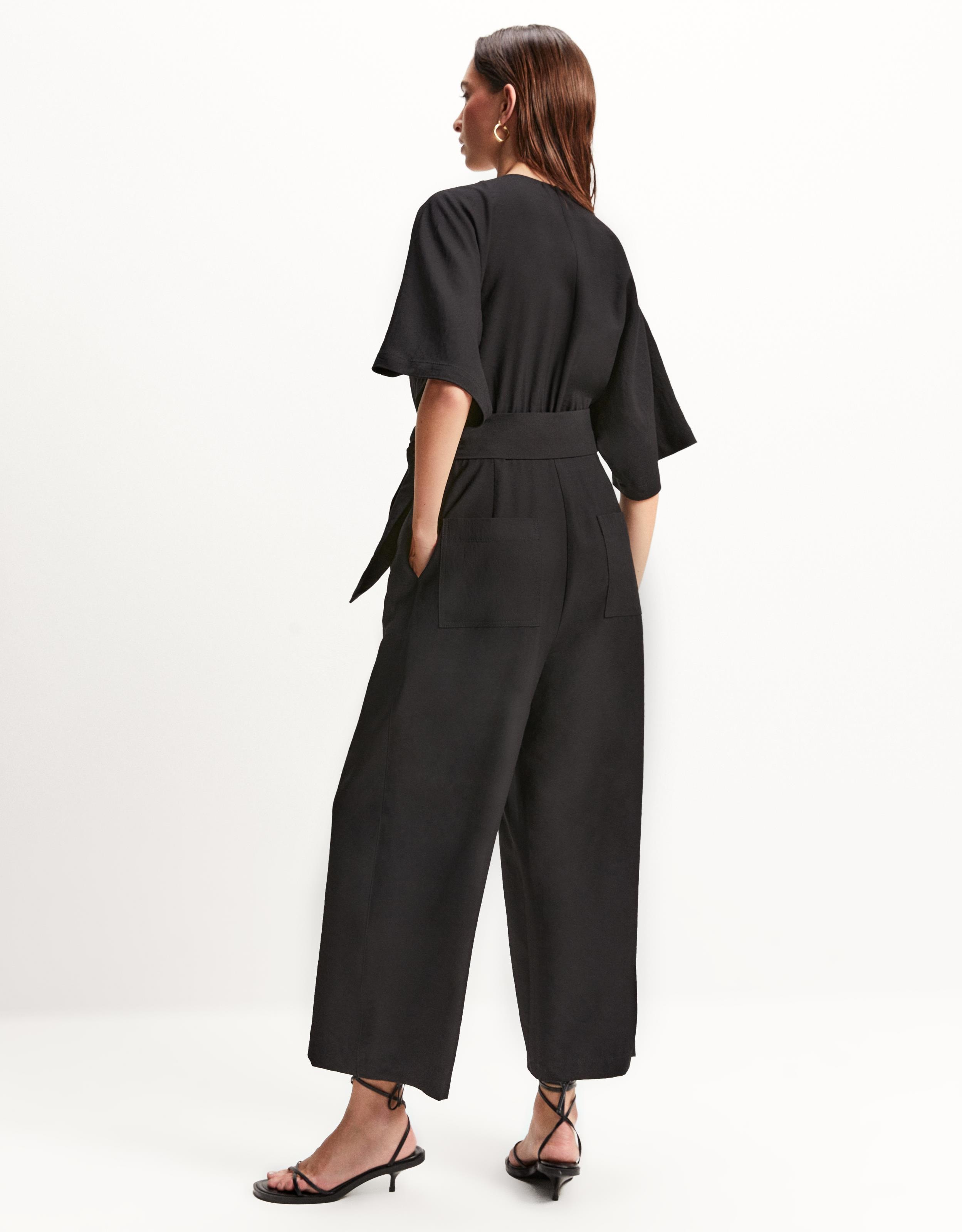 image_5782bc84-da92-4615-86c5-e98249a76354