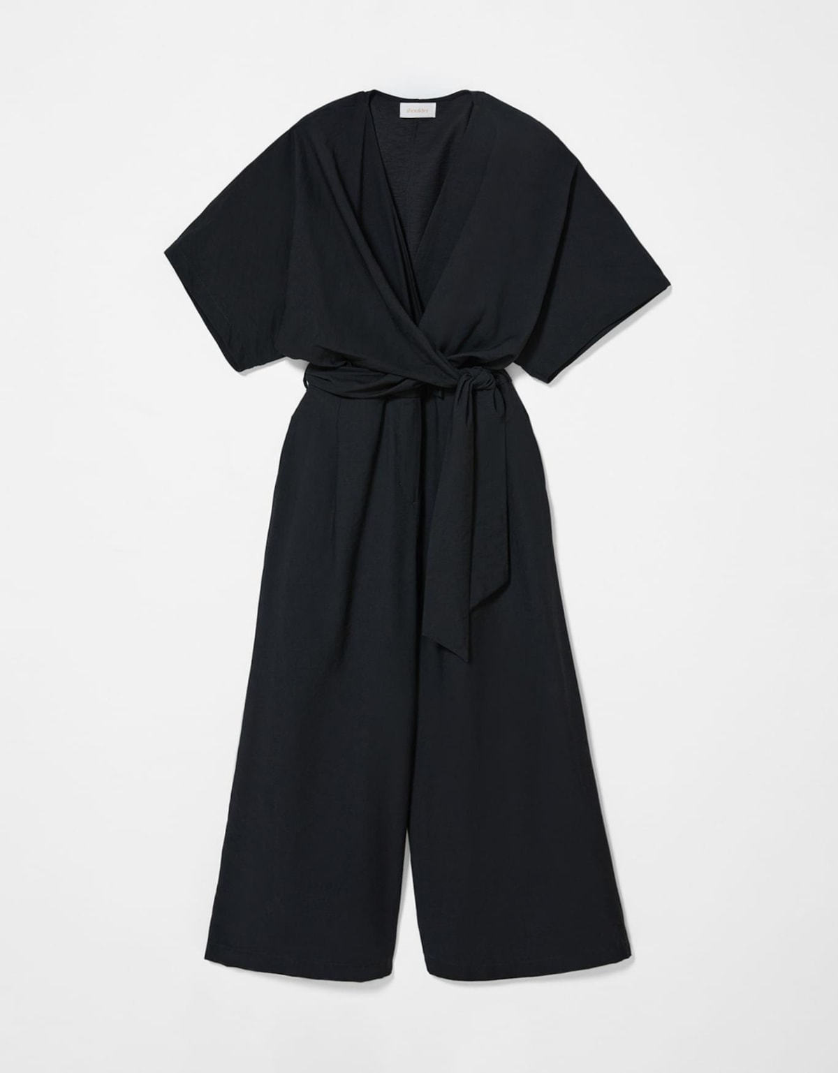 image_6a829da7-a695-486d-8dc6-64d8e99b0206