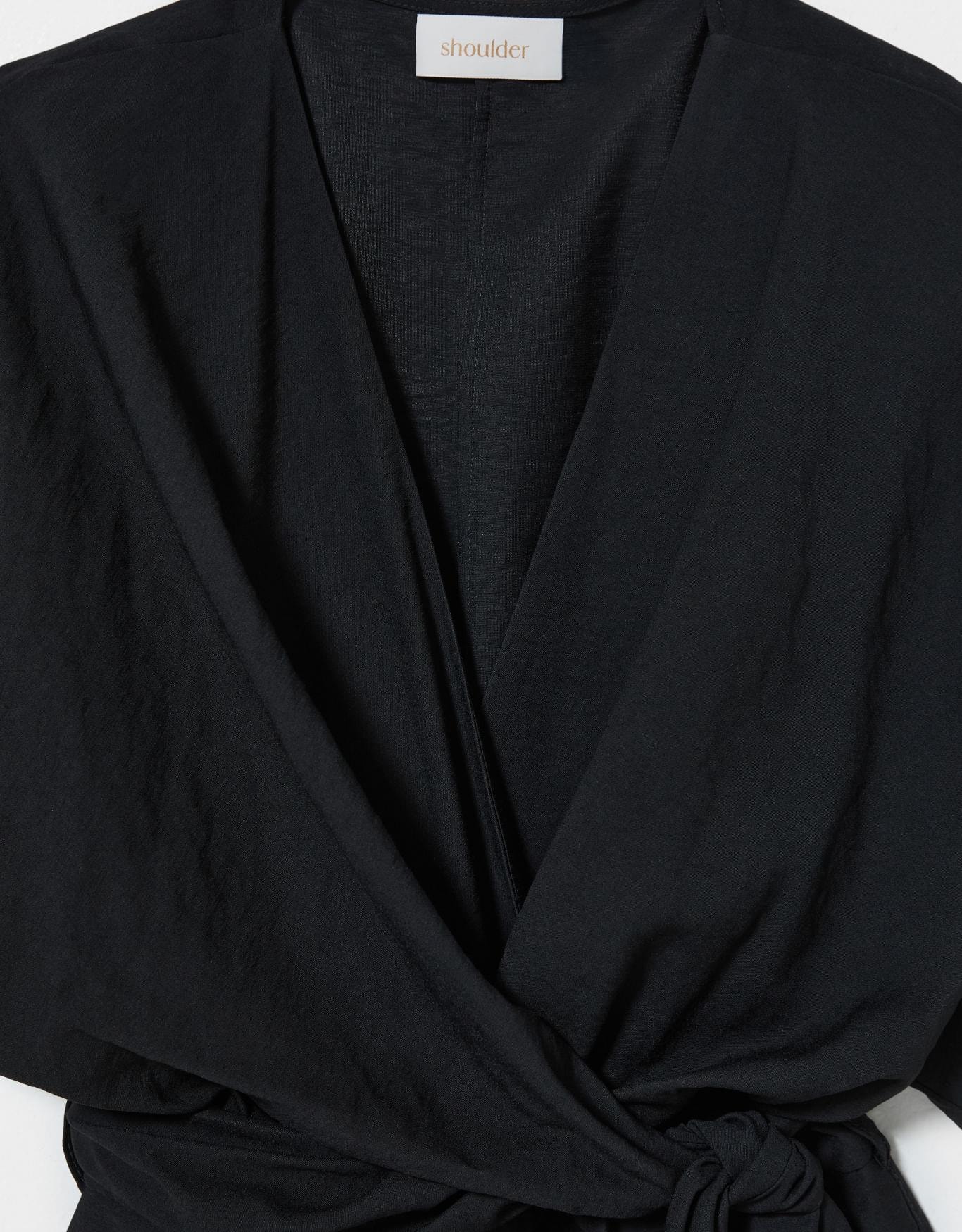 image_2552900a-d981-4e41-b852-89cfe7cf0c1d