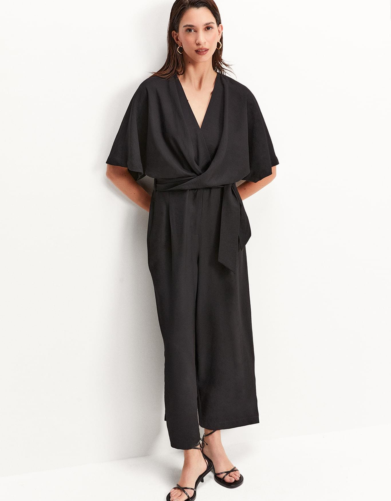 image_0d734fe4-82cd-4829-b745-924054b75d36