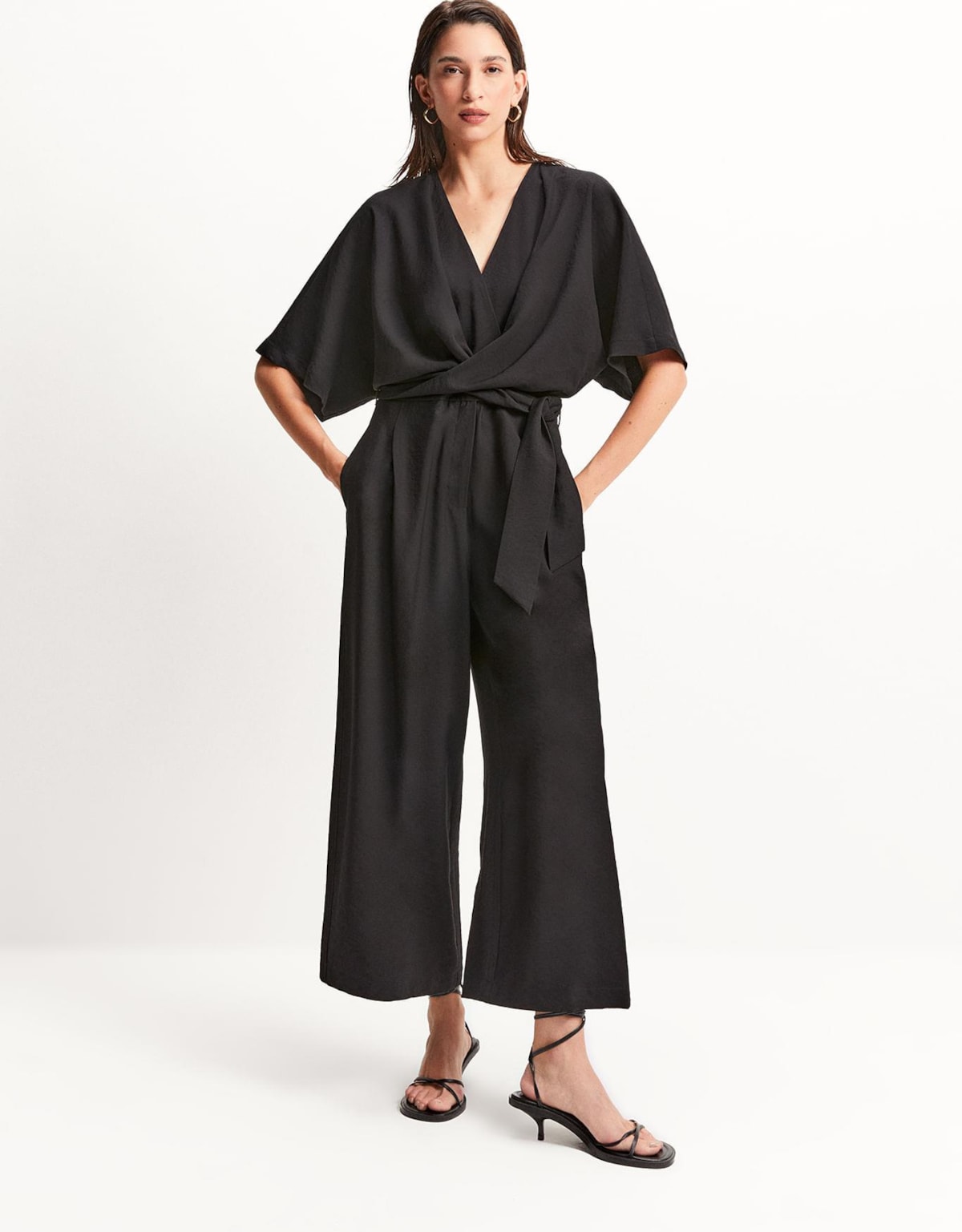 image_ad18314d-8a74-4f1e-ad0c-5efe463da834