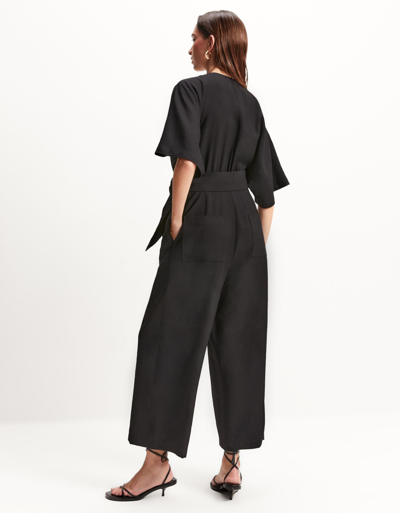 image_5b4487d7-2357-4bd3-a71f-fe35992fba93