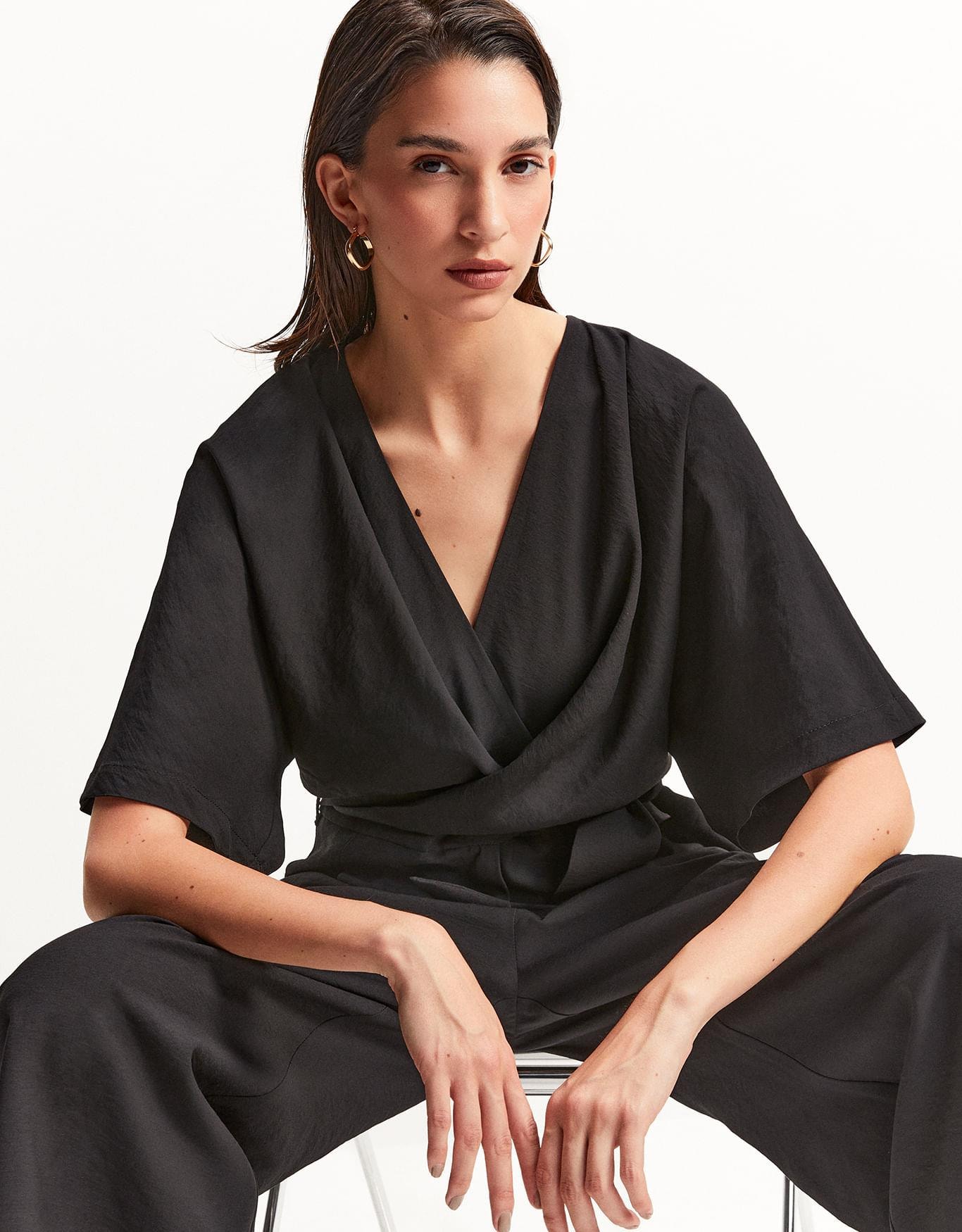 image_a8b9aa91-e27a-451d-8d62-922df27eb458