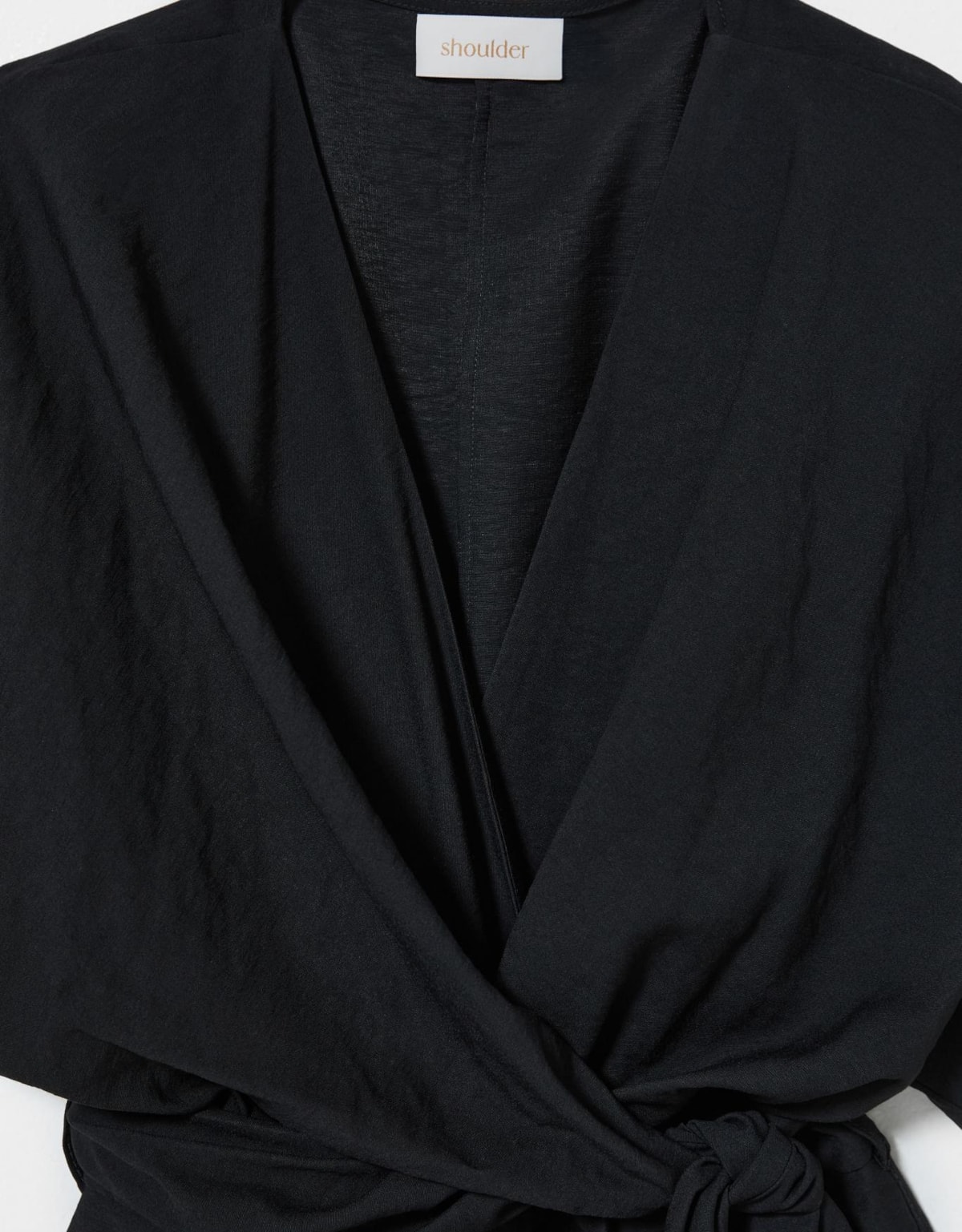 image_221b13e6-a28e-4873-9483-bef45e5a8af4