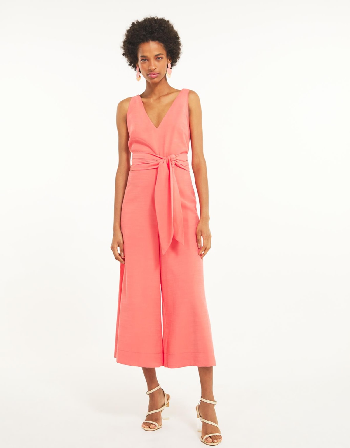 image_7bd8a4c8-8e29-4e86-be27-16982eb36ceb