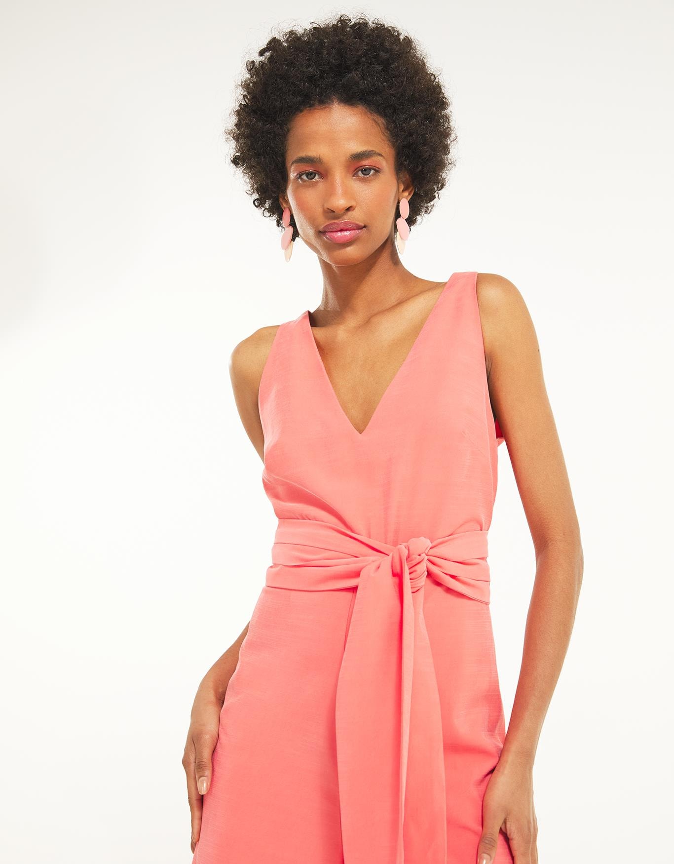 image_2a2541ba-3688-474b-a4ab-c3de0c621604