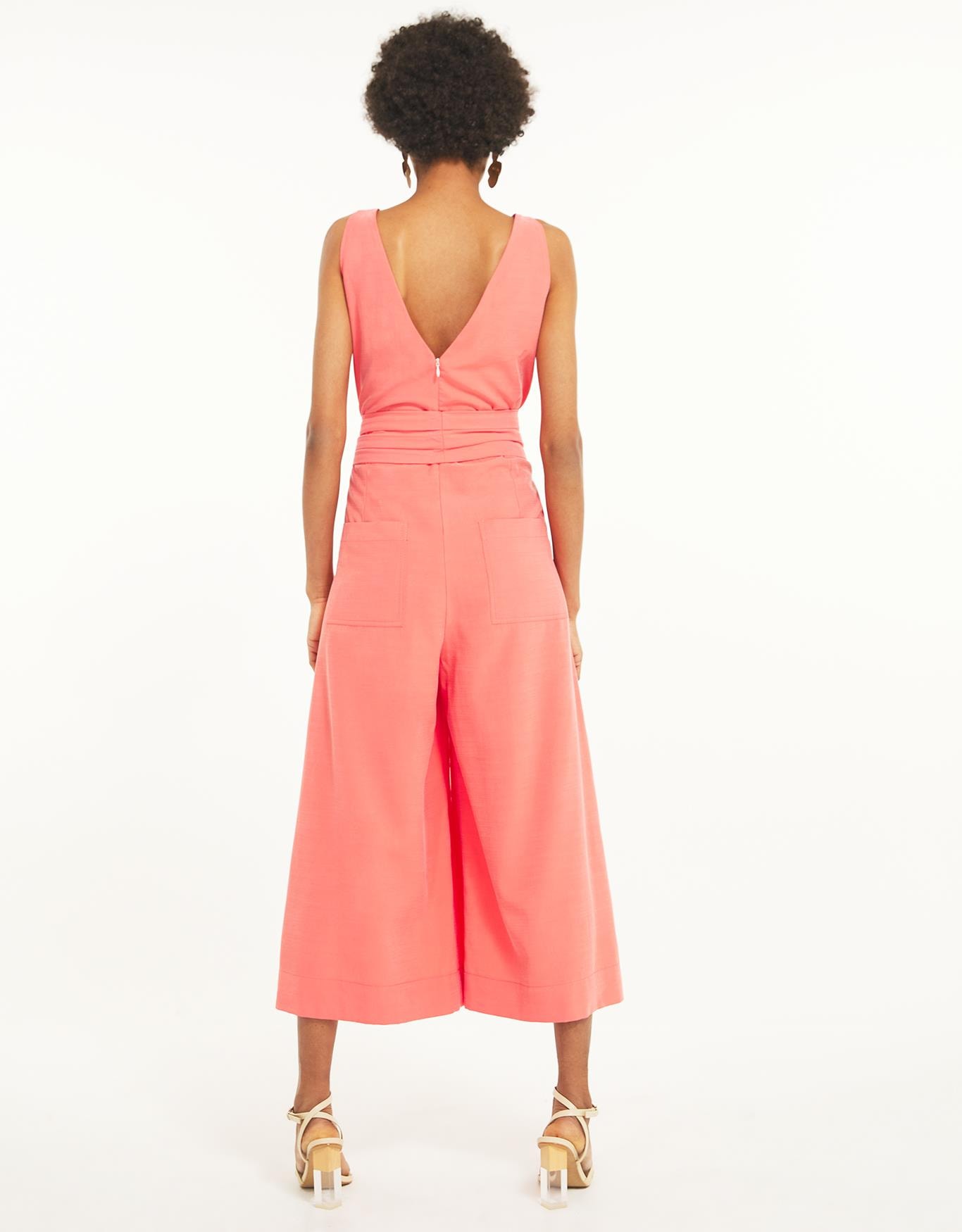 image_fcfd9c0c-5cf6-4a53-9219-197be0514187