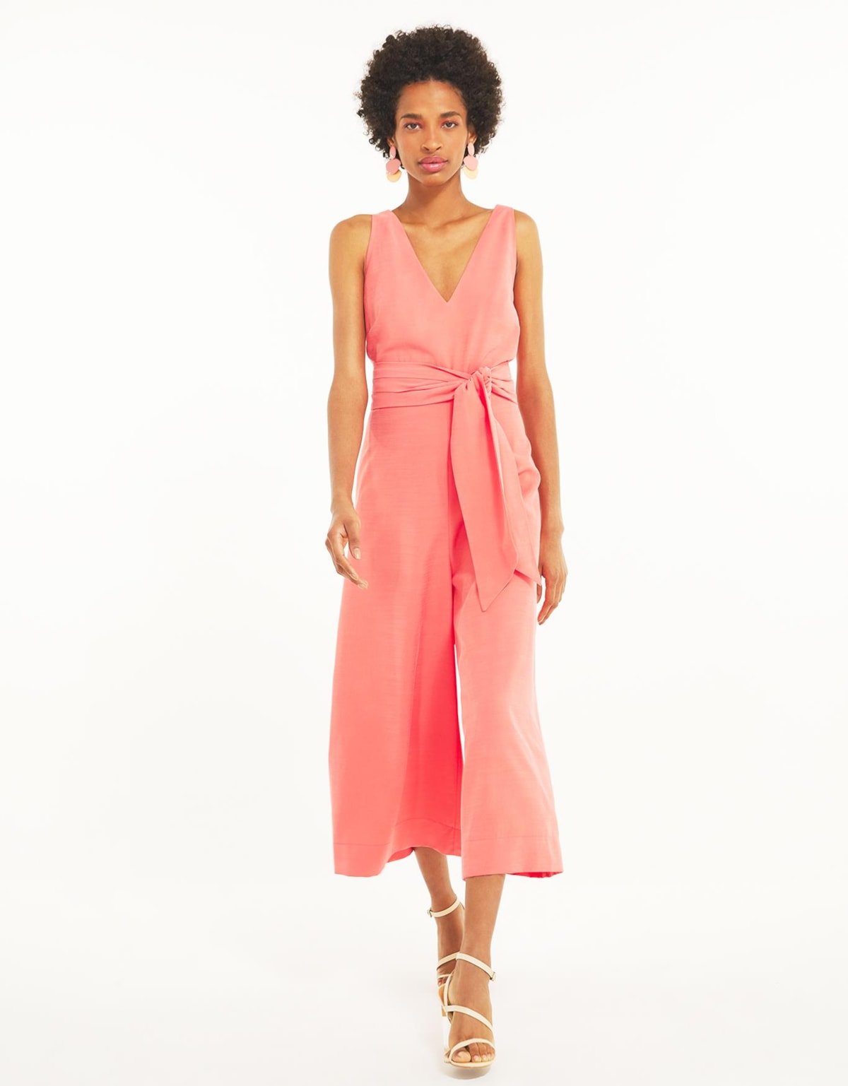 image_252b024b-75a7-417e-b648-0e2ad172e2f4