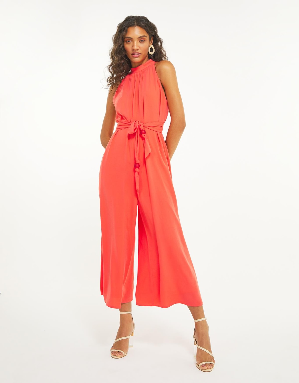 image_5e4248c2-5fd8-477d-a1a0-5c442b023372