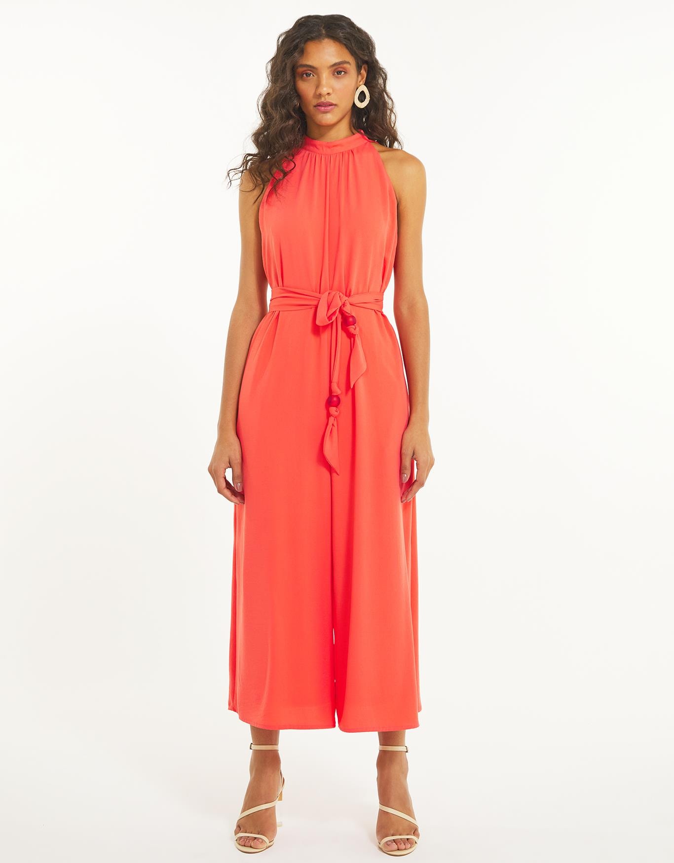 image_0c9df331-7ad8-4e31-b20d-4eb7429a7a11