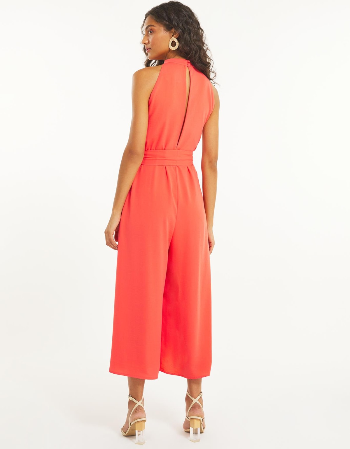 image_531ce017-3c6d-4b30-894a-2b42439f71bf