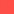 Color LARANJA 