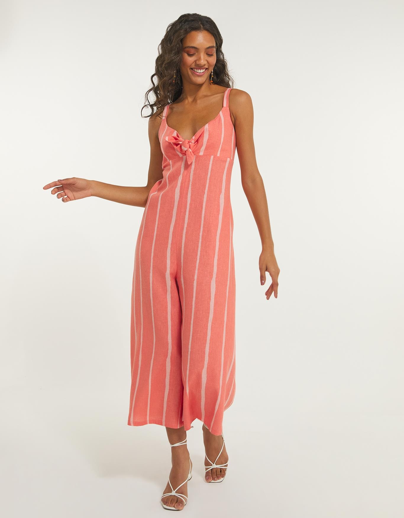 image_9c359d77-ebfc-4e0f-96b0-ea84e564e441