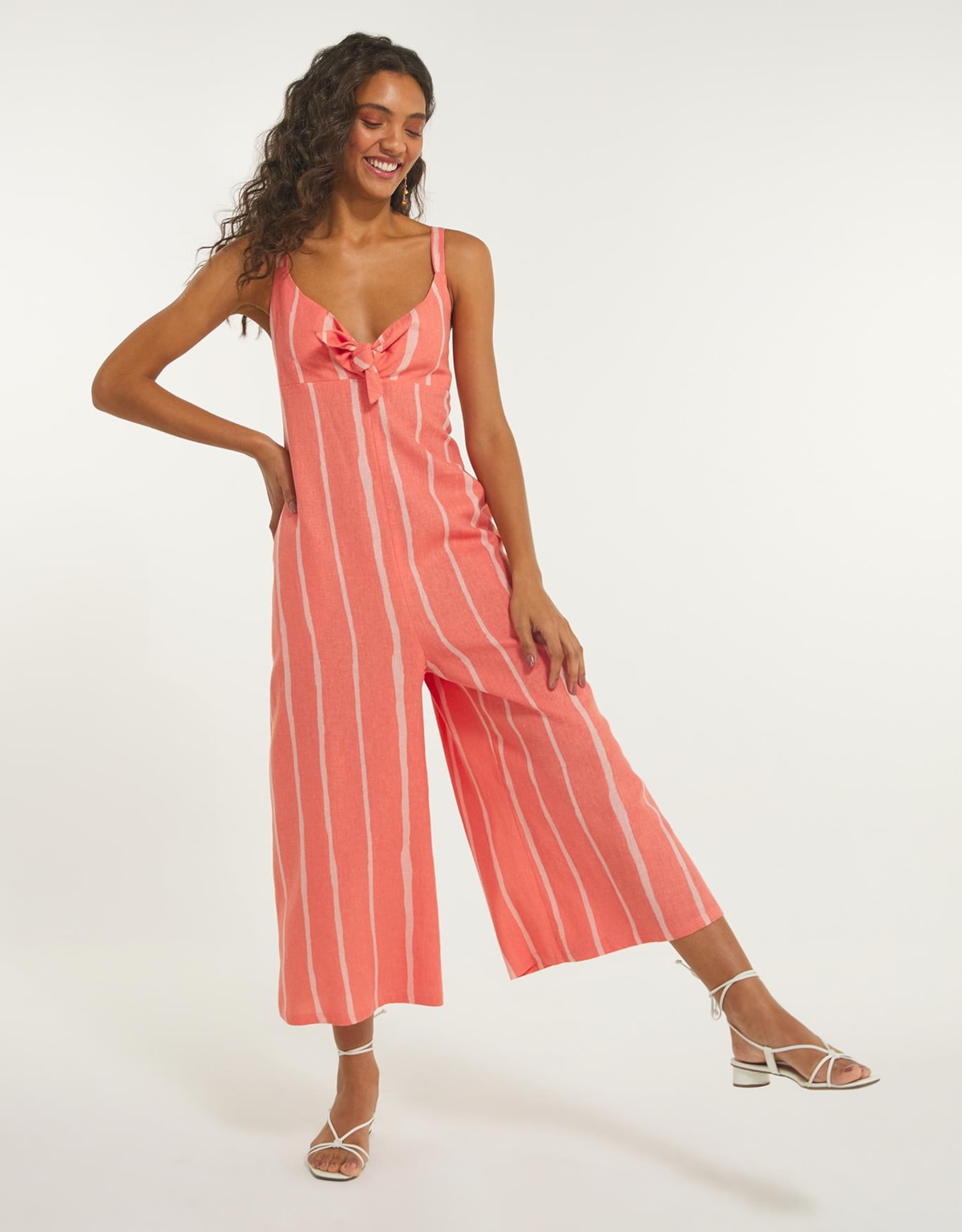 image_3ad3dc2e-7f77-4b83-9323-98a49e6d9895