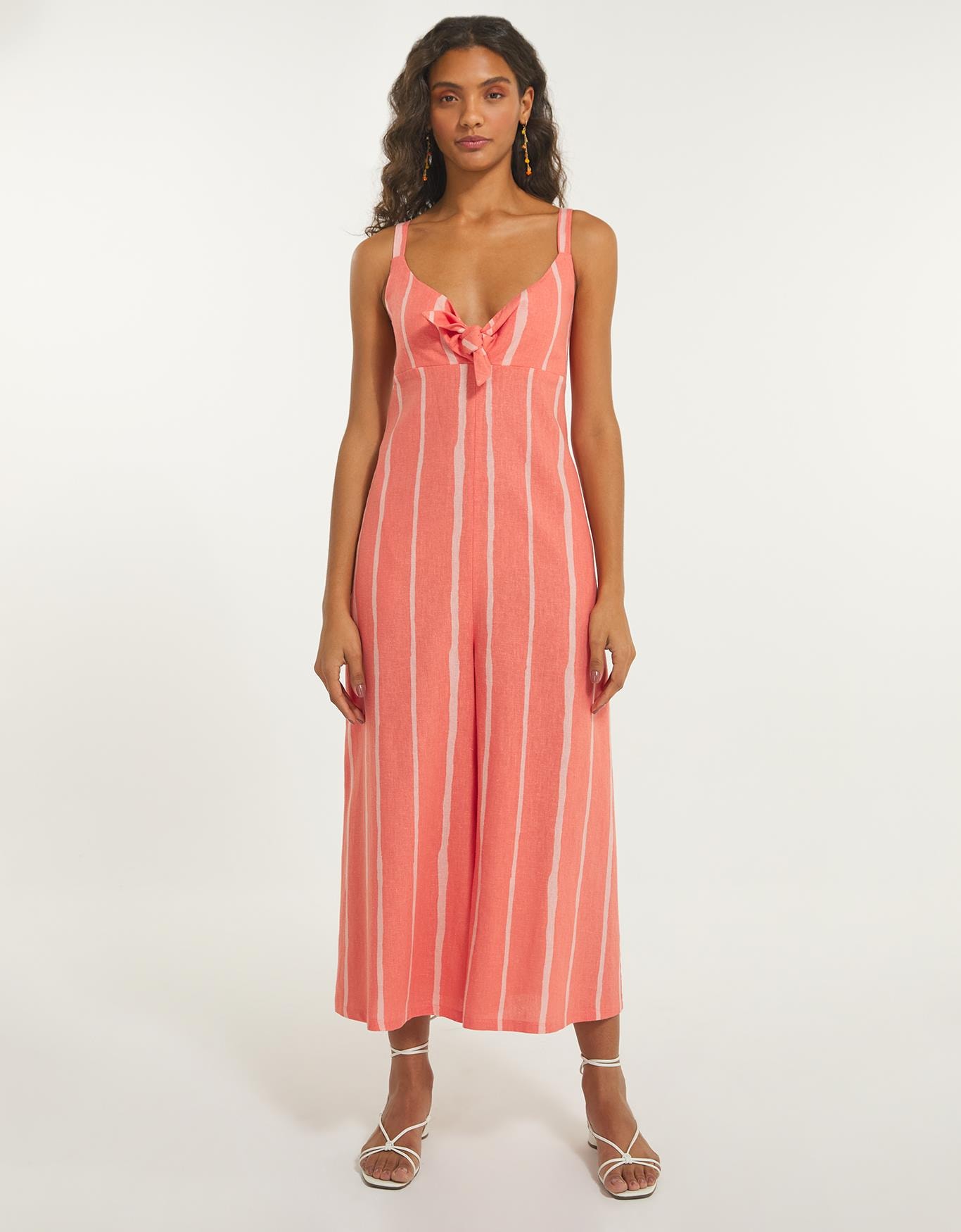 image_36576d23-734d-48b8-b296-56046c57ae9f