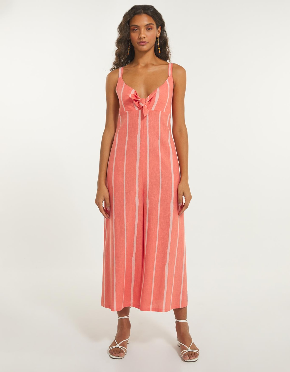 image_0c3e0322-247f-4ffc-958a-ee28edb0b06b