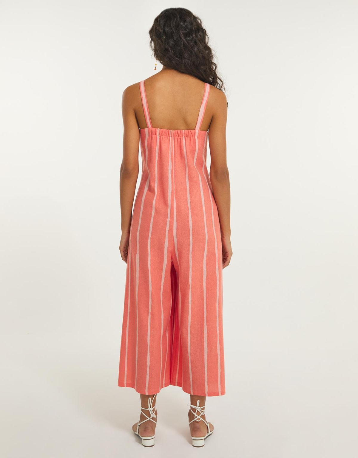 image_aedc496e-0d55-4337-9554-0457e4428d42