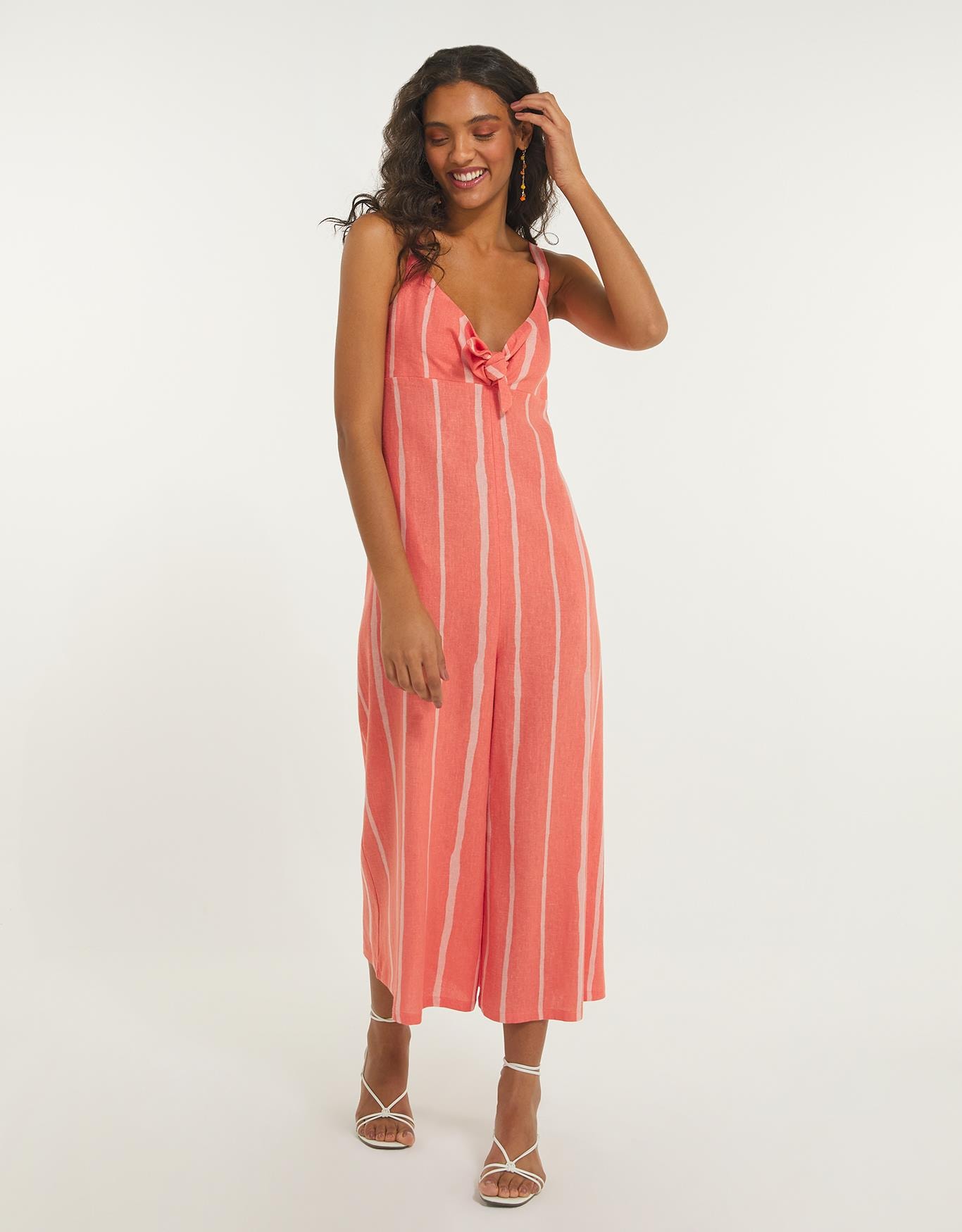 image_9e988372-77a9-431f-bd9b-3efc667ff87e