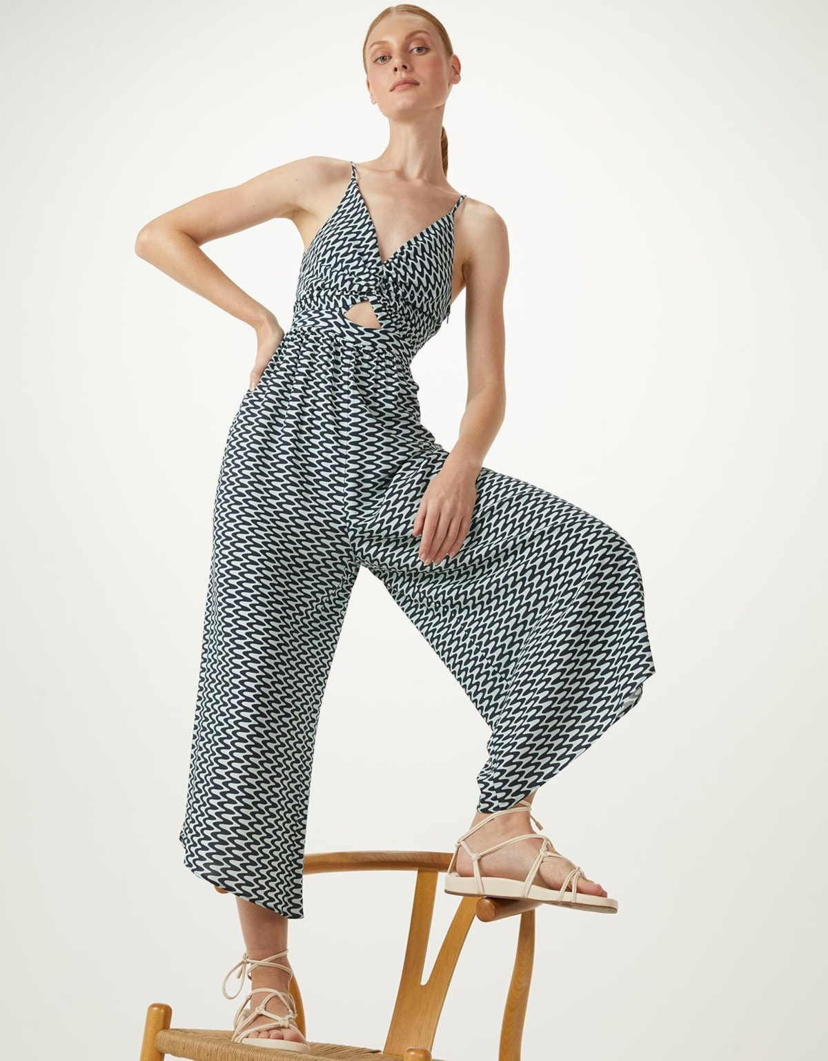 image_97420cc0-e4d3-431e-bc24-be38e8572677